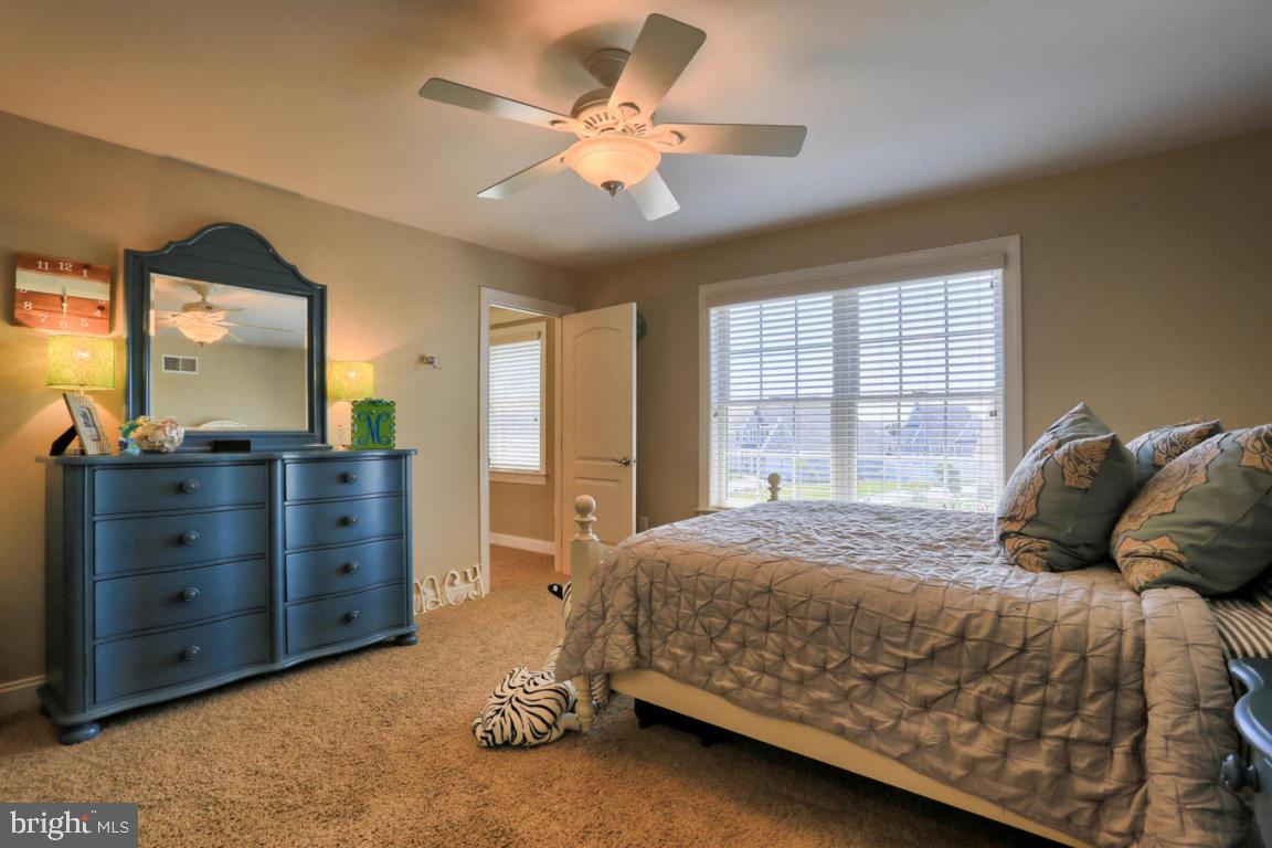 604 Belgian Way Lititz, PA 17543 - Photo 20 of 30 Gallery Image 20
