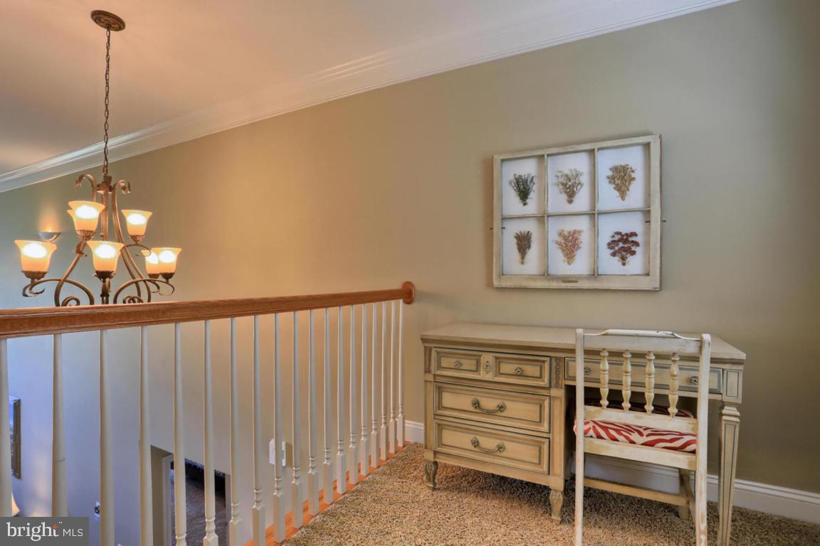 604 Belgian Way Lititz, PA 17543 - Photo 21 of 30 Gallery Image 21