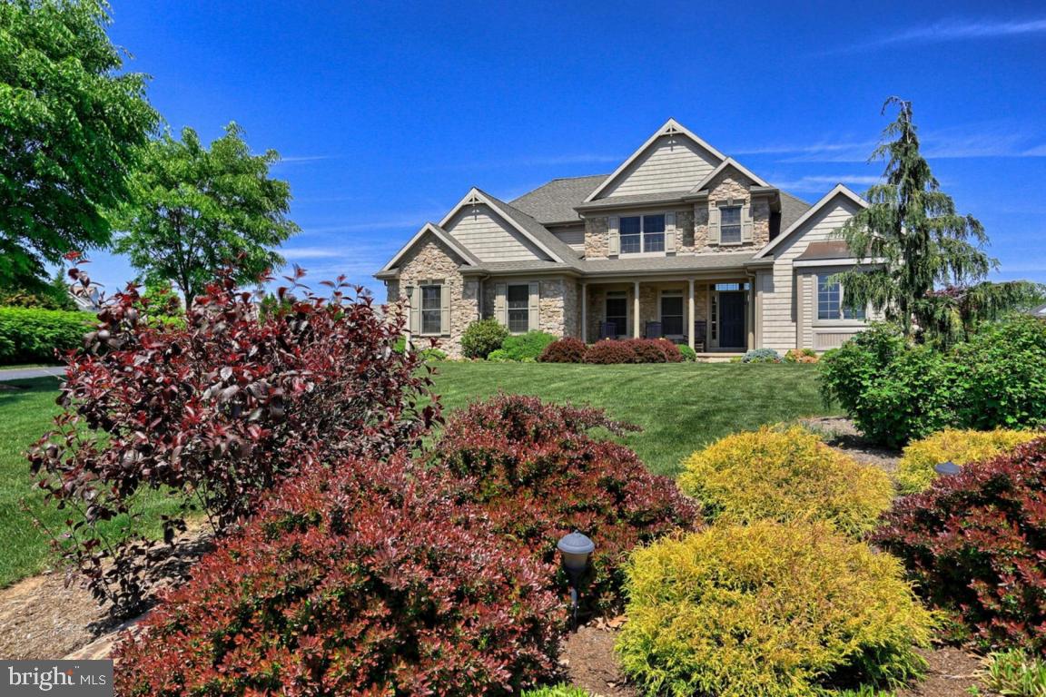 604 Belgian Way Lititz, PA 17543 - Photo 30 of 30 Gallery Image 30