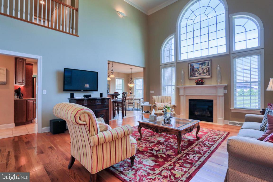 604 Belgian Way Lititz, PA 17543 - Photo 4 of 30 Gallery Image 4
