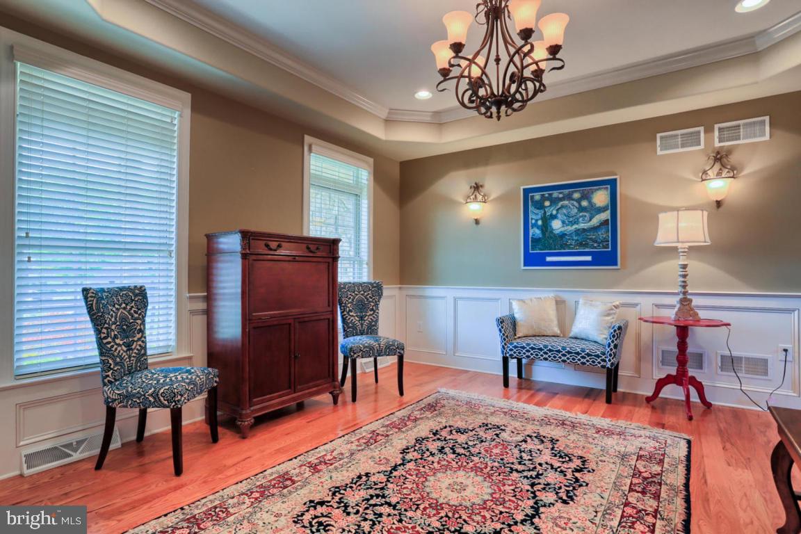 604 Belgian Way Lititz, PA 17543 - Photo 6 of 30 Gallery Image 6