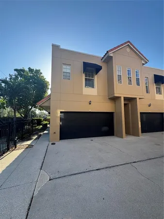$3,800 | 3210 West Horatio Street, Unit 1, Tampa, FL 33609