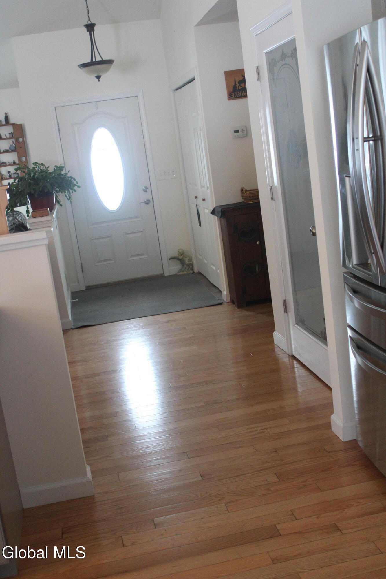 27 Elk Ridge Drive Queensbury, NY 12804 - Photo 11 of 54 IMG_0770