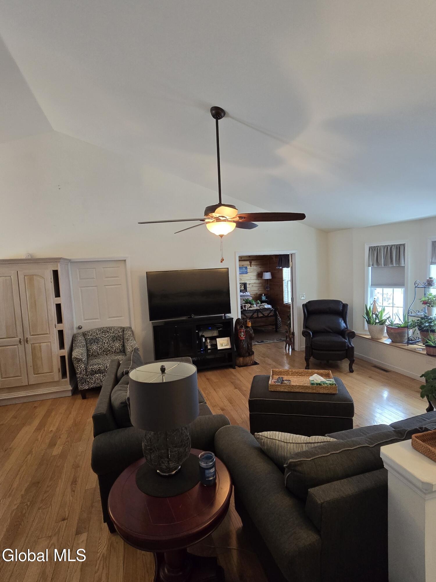 27 Elk Ridge Drive Queensbury, NY 12804 - Photo 12 of 54 Attachment 85