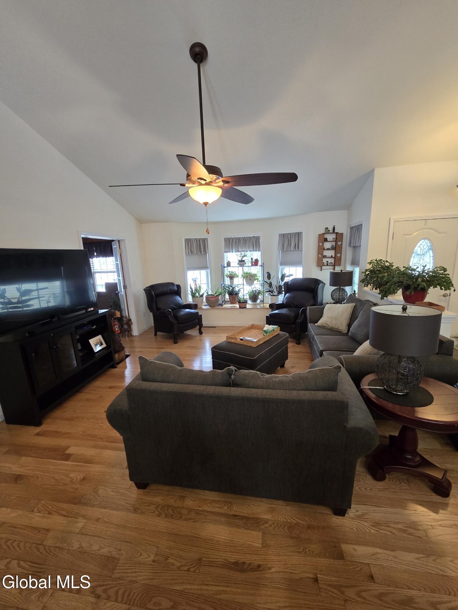 27 Elk Ridge Drive Queensbury, NY 12804 - Photo 13 of 54 Attachment 84