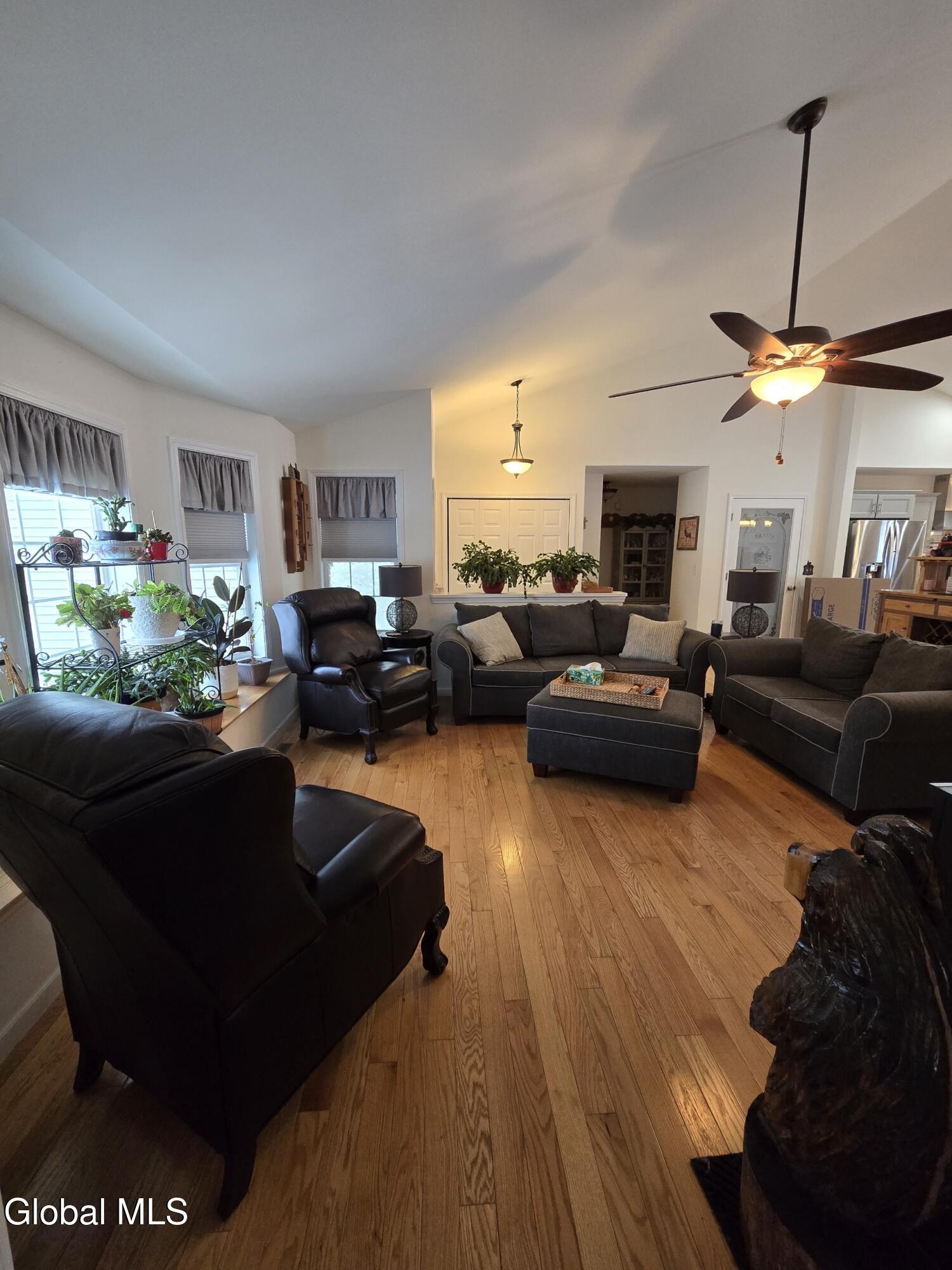 27 Elk Ridge Drive Queensbury, NY 12804 - Photo 14 of 54 Attachment 78