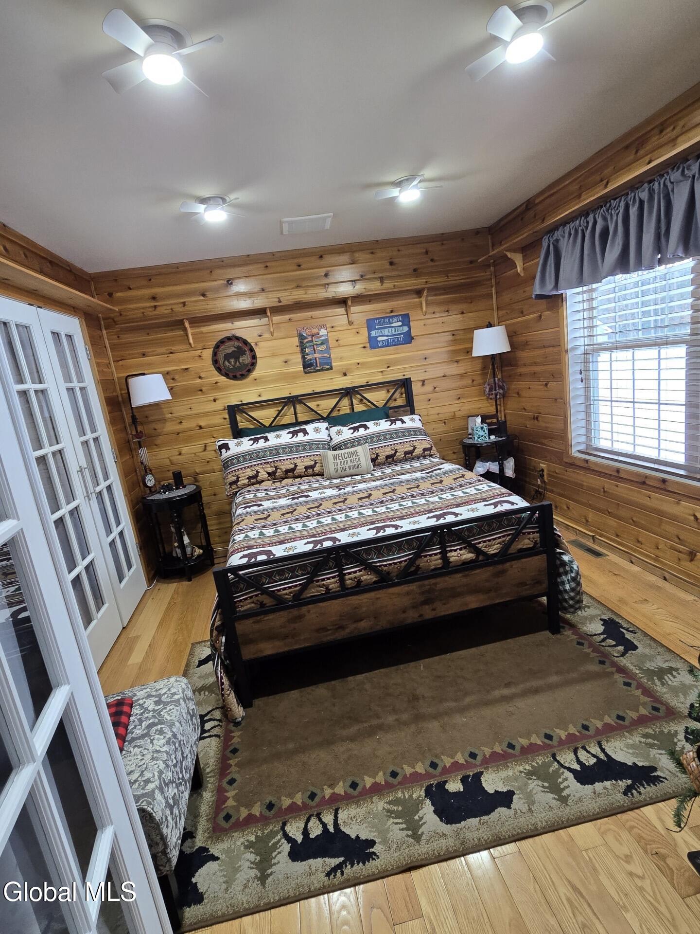 27 Elk Ridge Drive Queensbury, NY 12804 - Photo 15 of 54 Attachment 77