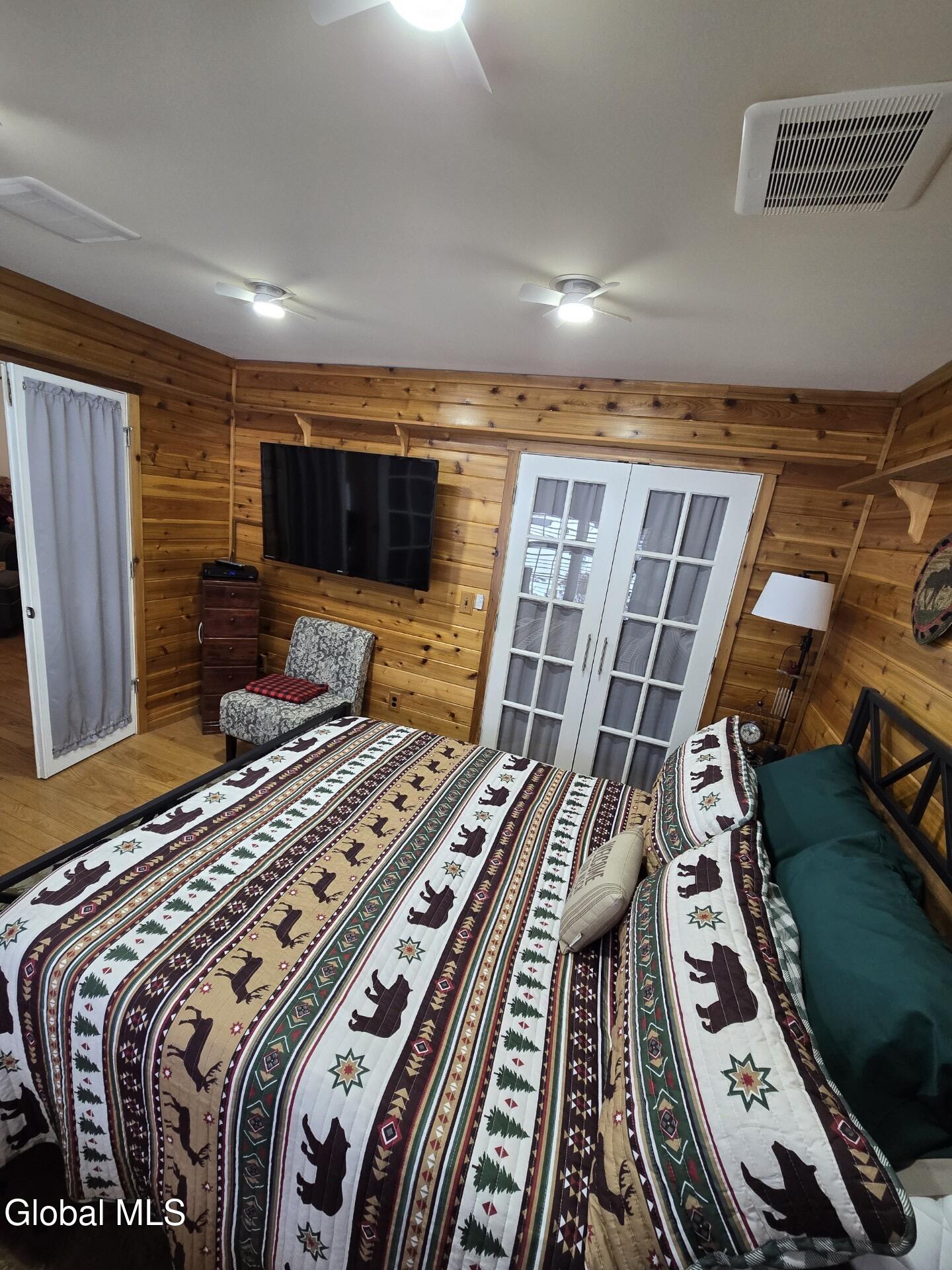 27 Elk Ridge Drive Queensbury, NY 12804 - Photo 16 of 54 Attachment 75