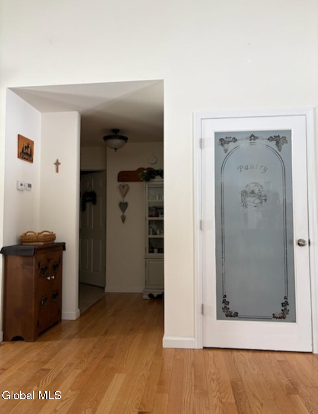 27 Elk Ridge Drive Queensbury, NY 12804 - Photo 18 of 54 thumbnail2