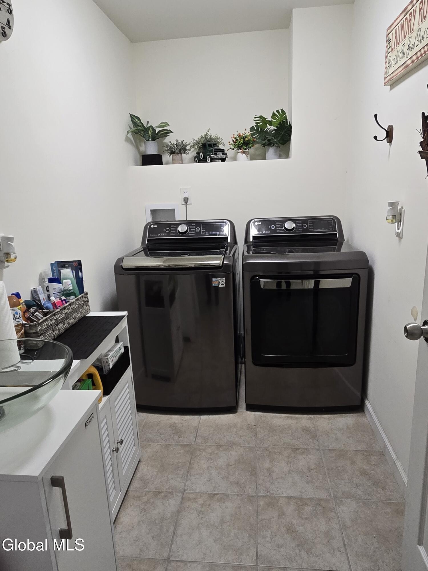 27 Elk Ridge Drive Queensbury, NY 12804 - Photo 19 of 54 Attachment 70