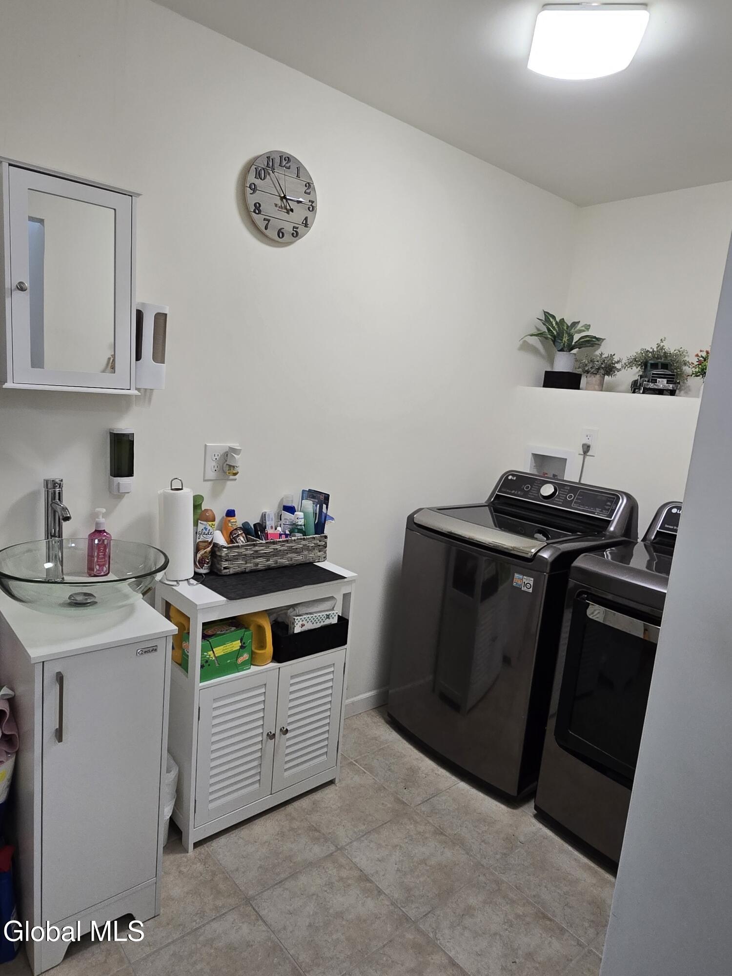 27 Elk Ridge Drive Queensbury, NY 12804 - Photo 20 of 54 Attachment 68