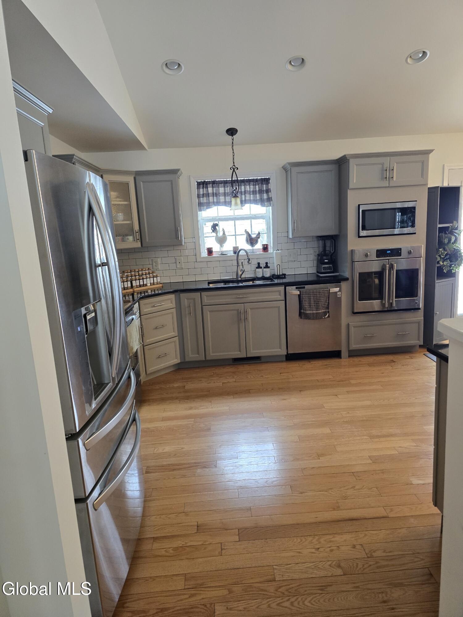 27 Elk Ridge Drive Queensbury, NY 12804 - Photo 2 of 54 Attachment 7