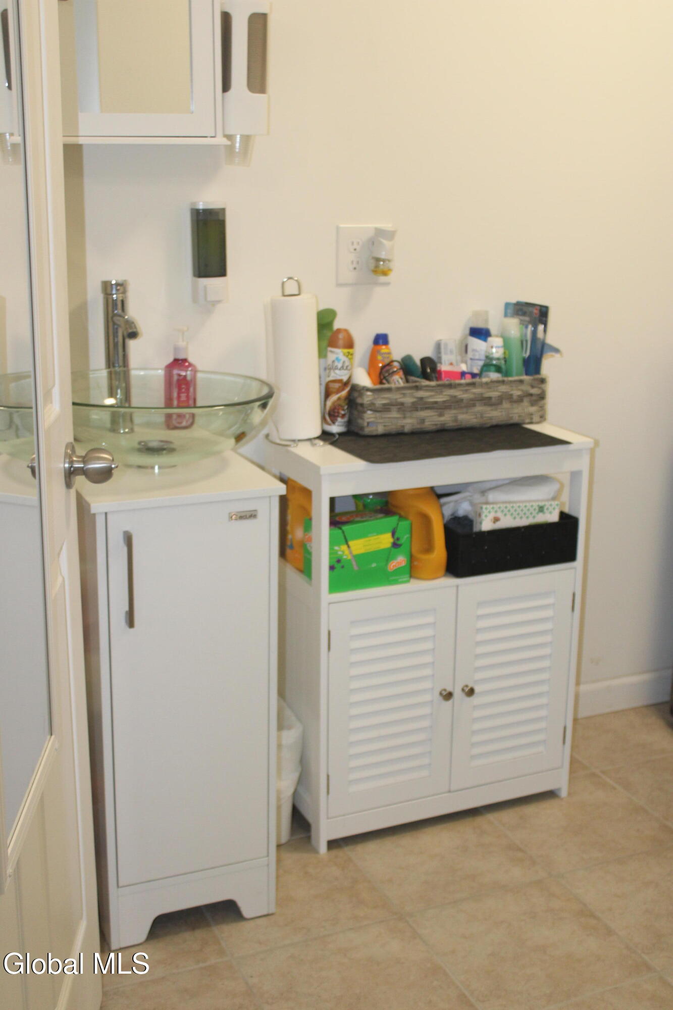 27 Elk Ridge Drive Queensbury, NY 12804 - Photo 22 of 54 IMG_0802