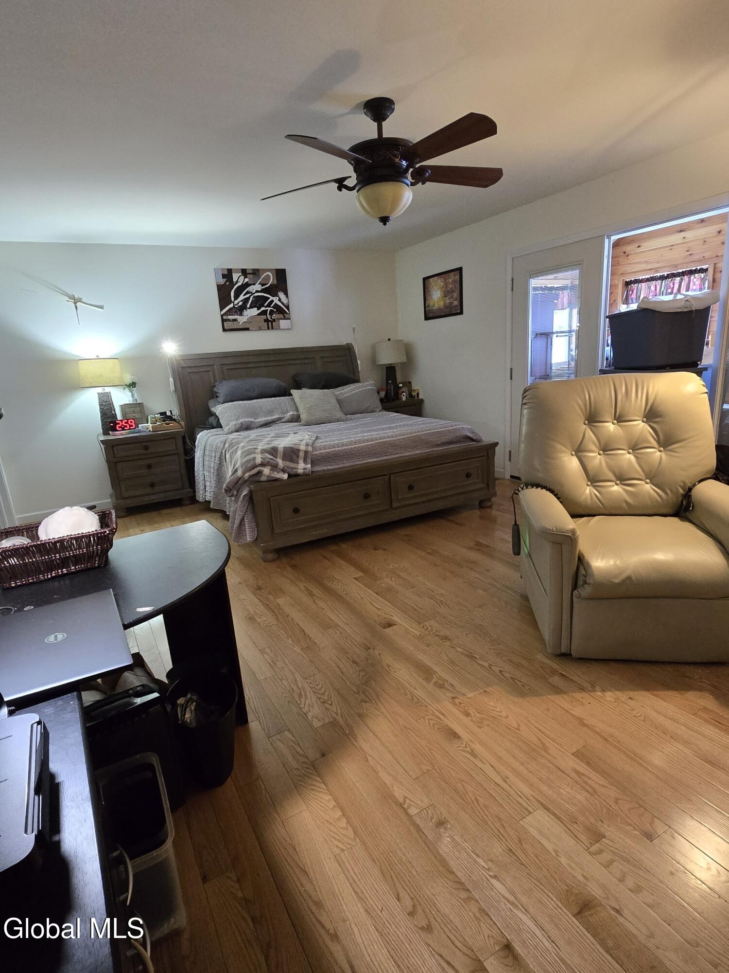 27 Elk Ridge Drive Queensbury, NY 12804 - Photo 24 of 54 Attachment 65