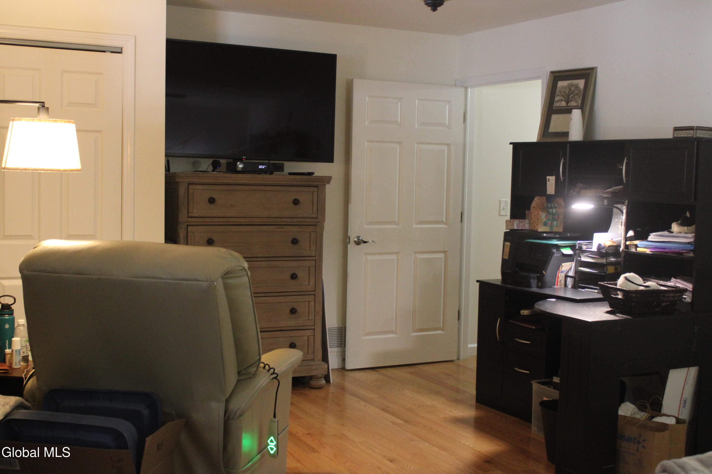 27 Elk Ridge Drive Queensbury, NY 12804 - Photo 25 of 54 IMG_0812