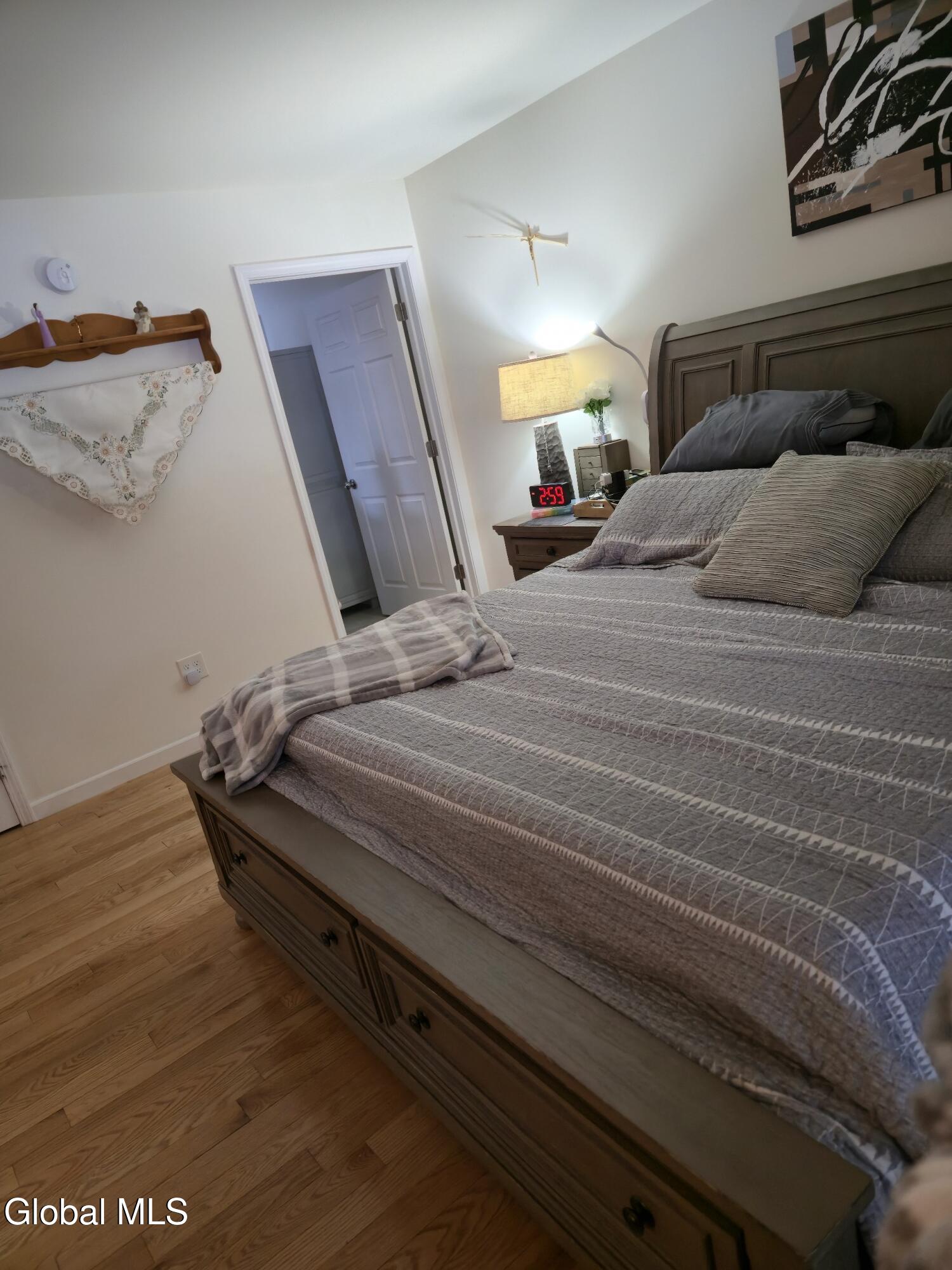 27 Elk Ridge Drive Queensbury, NY 12804 - Photo 27 of 54 Attachment 61