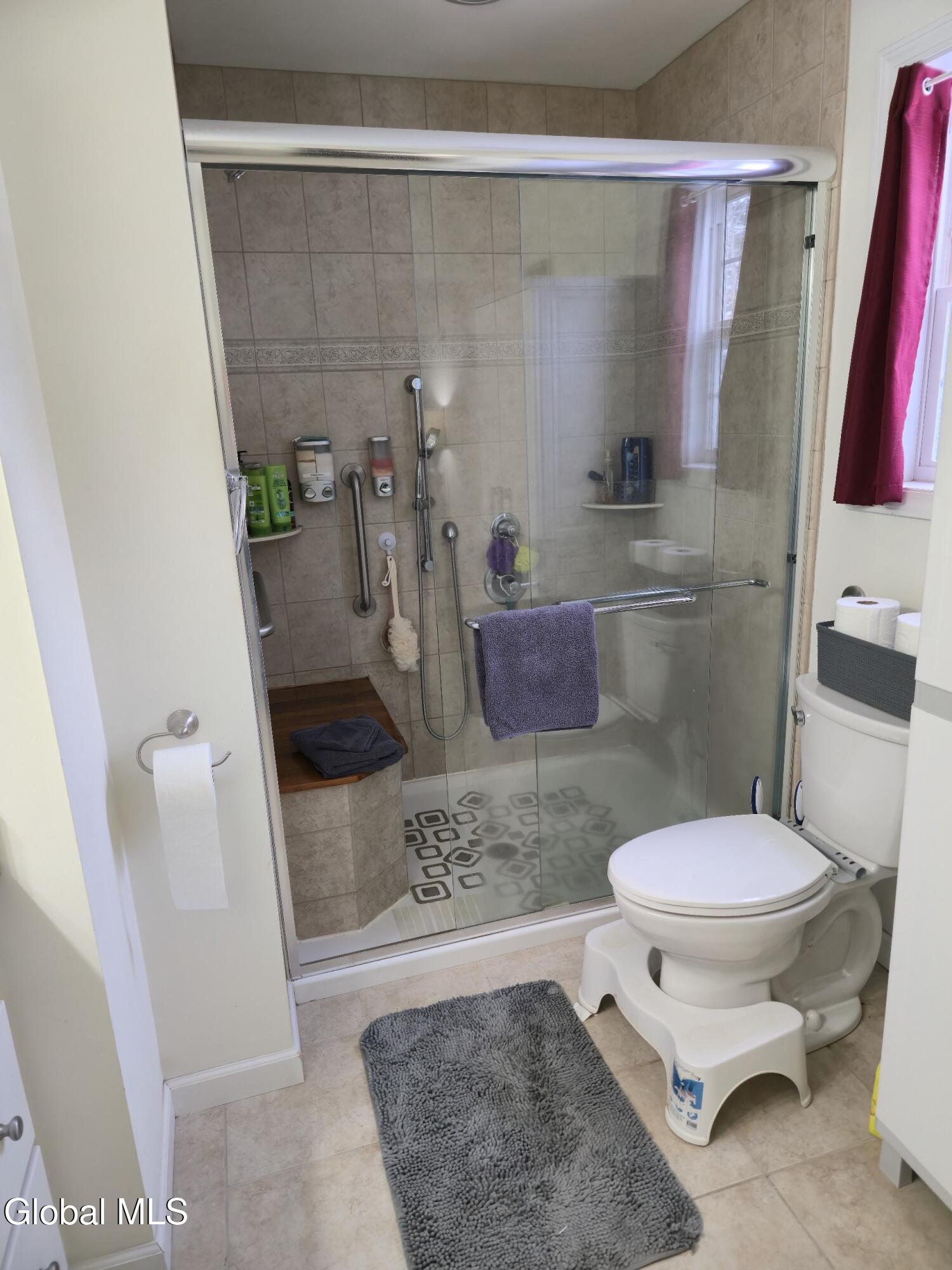 27 Elk Ridge Drive Queensbury, NY 12804 - Photo 28 of 54 Attachment 56