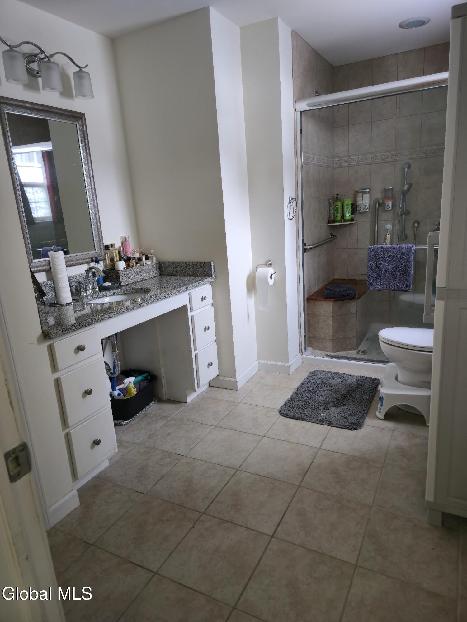 27 Elk Ridge Drive Queensbury, NY 12804 - Photo 29 of 54 Attachment 60