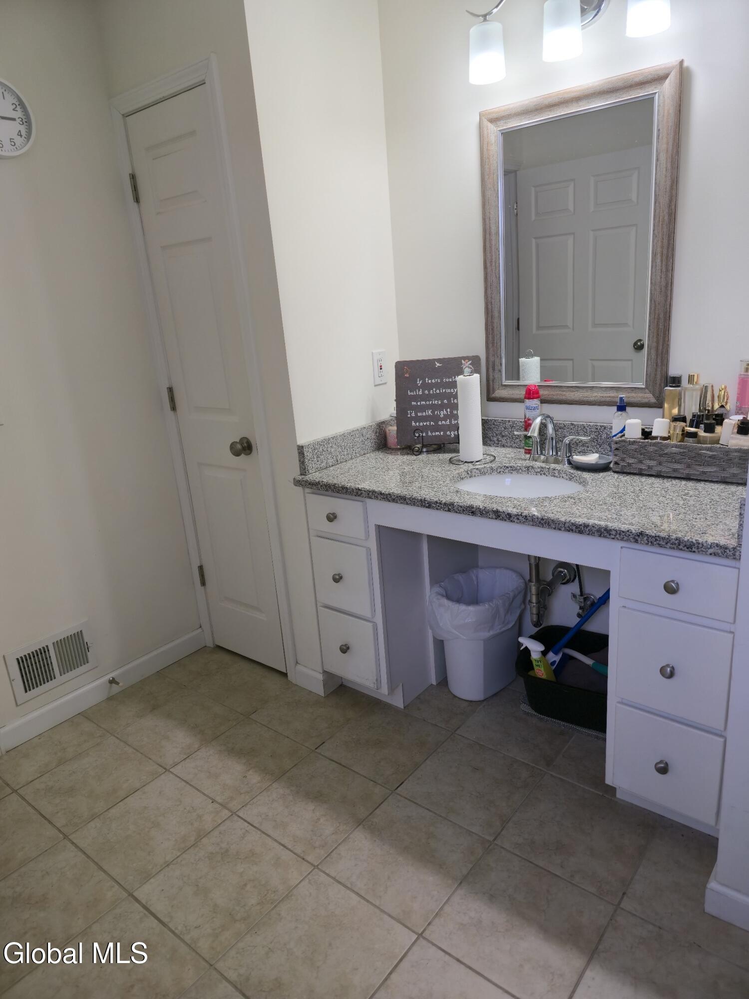 27 Elk Ridge Drive Queensbury, NY 12804 - Photo 30 of 54 Attachment 55