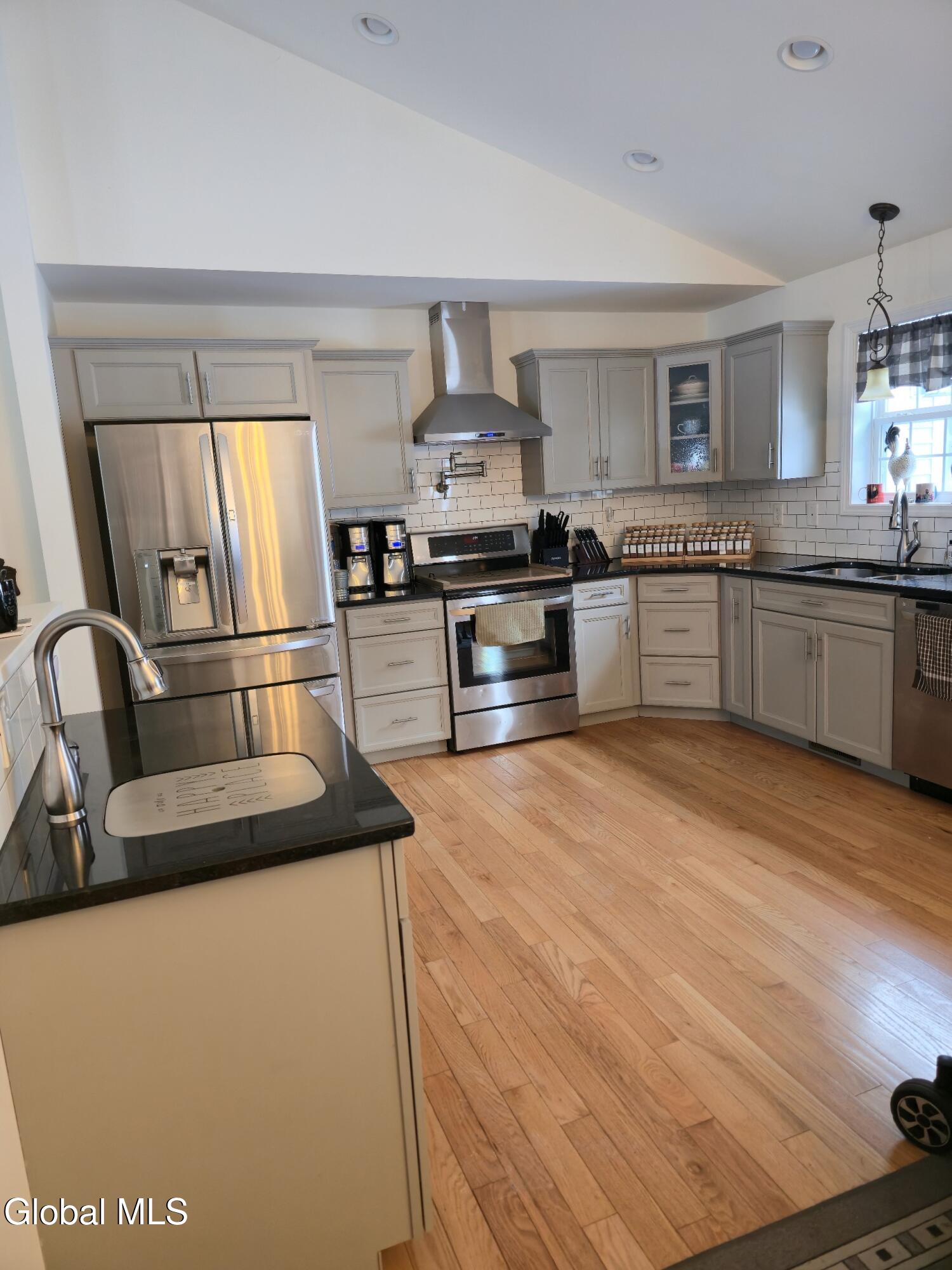 27 Elk Ridge Drive Queensbury, NY 12804 - Photo 3 of 54 Attachment 3