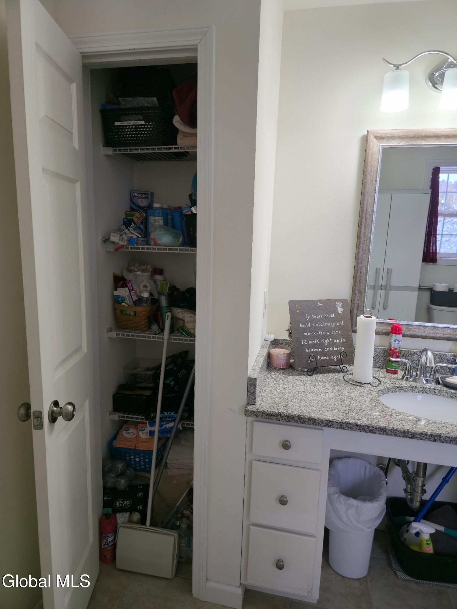 27 Elk Ridge Drive Queensbury, NY 12804 - Photo 31 of 54 Attachment 54