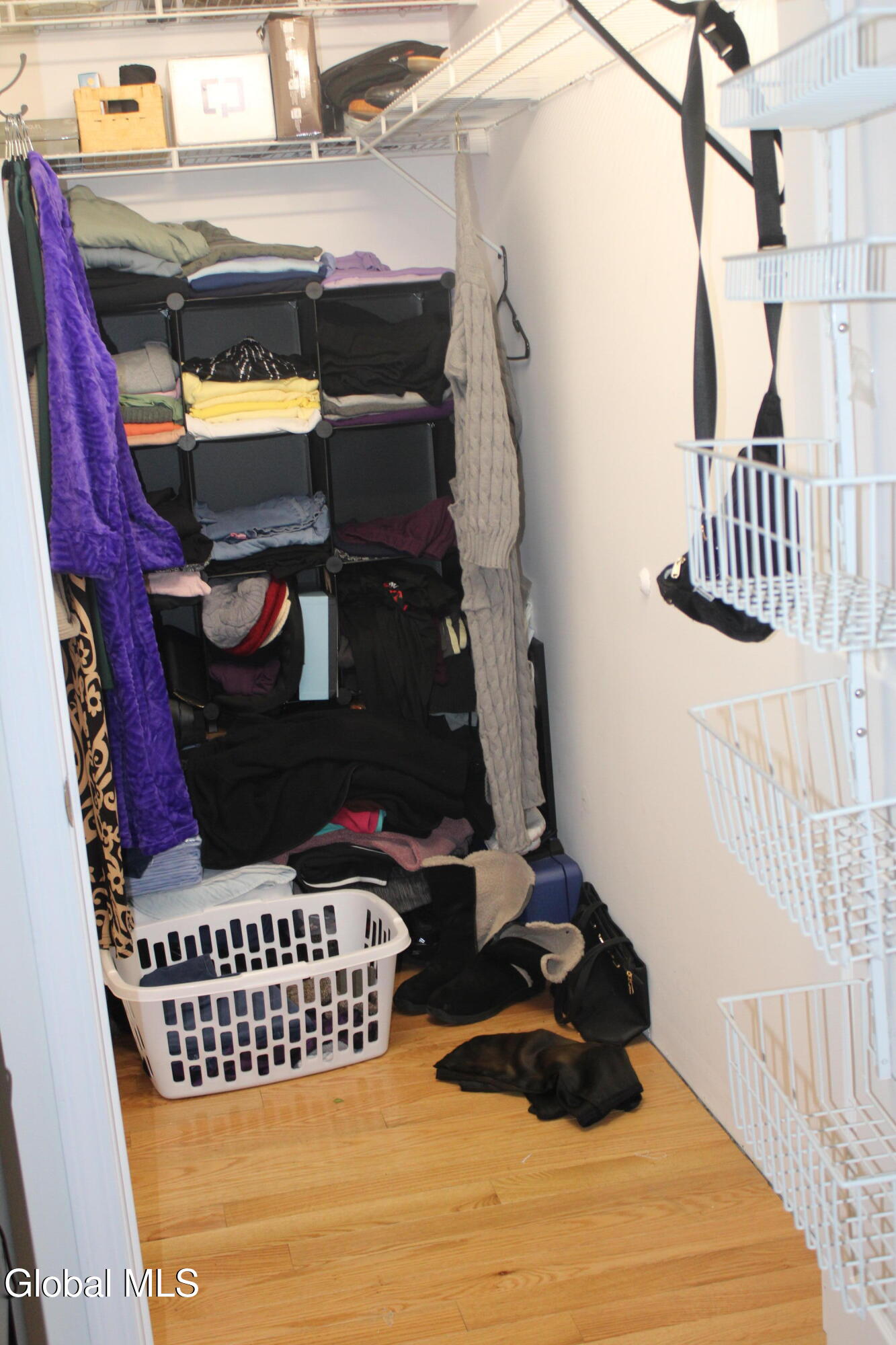 27 Elk Ridge Drive Queensbury, NY 12804 - Photo 32 of 54 IMG_0830