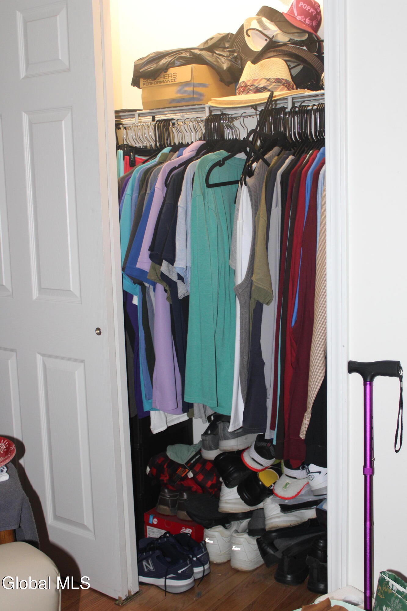 27 Elk Ridge Drive Queensbury, NY 12804 - Photo 33 of 54 IMG_0831