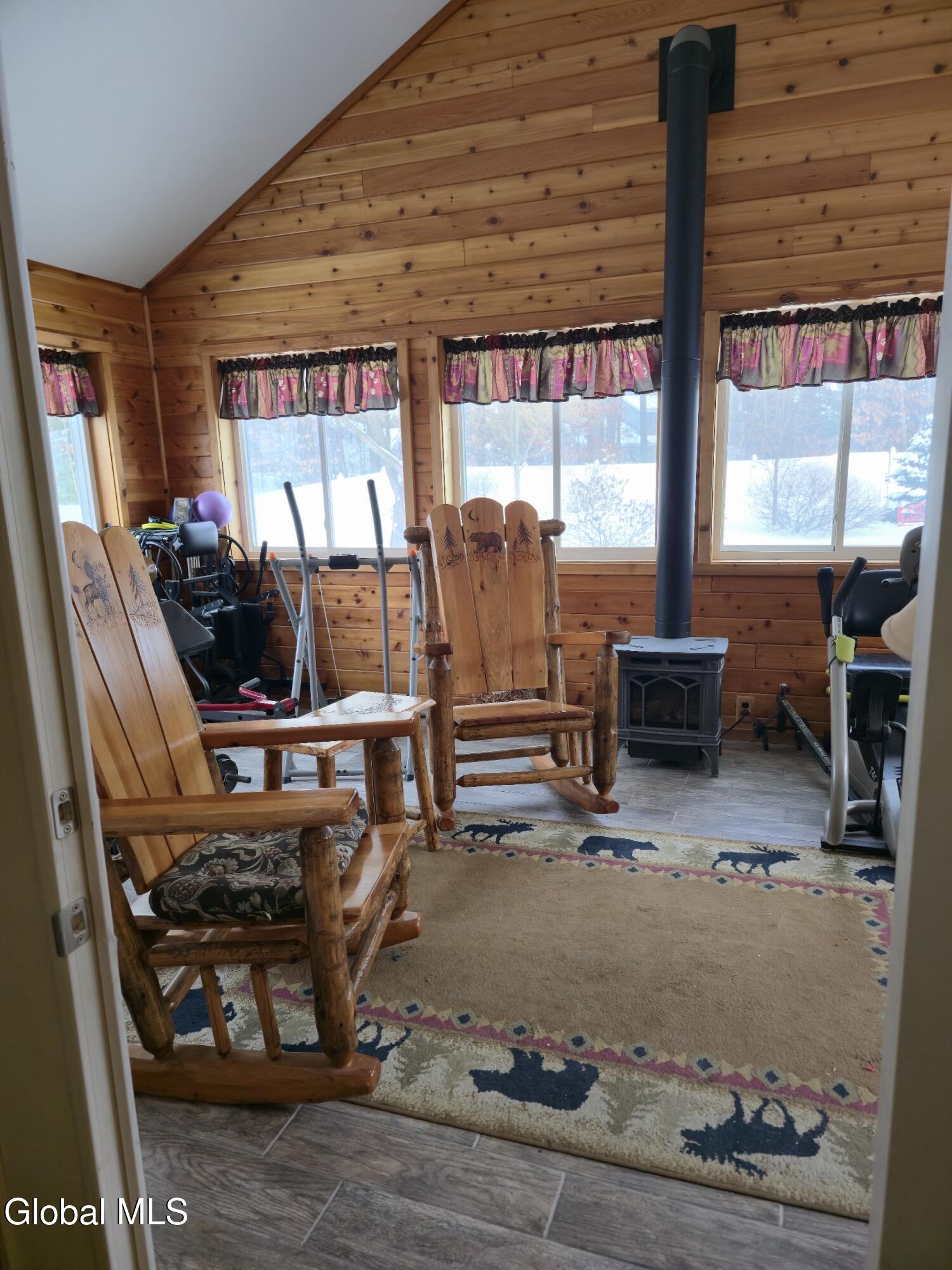 27 Elk Ridge Drive Queensbury, NY 12804 - Photo 34 of 54 Attachment 52