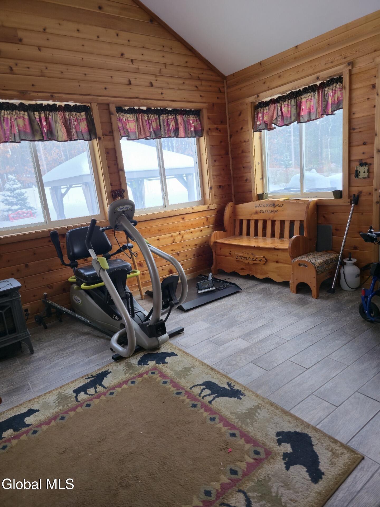 27 Elk Ridge Drive Queensbury, NY 12804 - Photo 35 of 54 Attachment 49