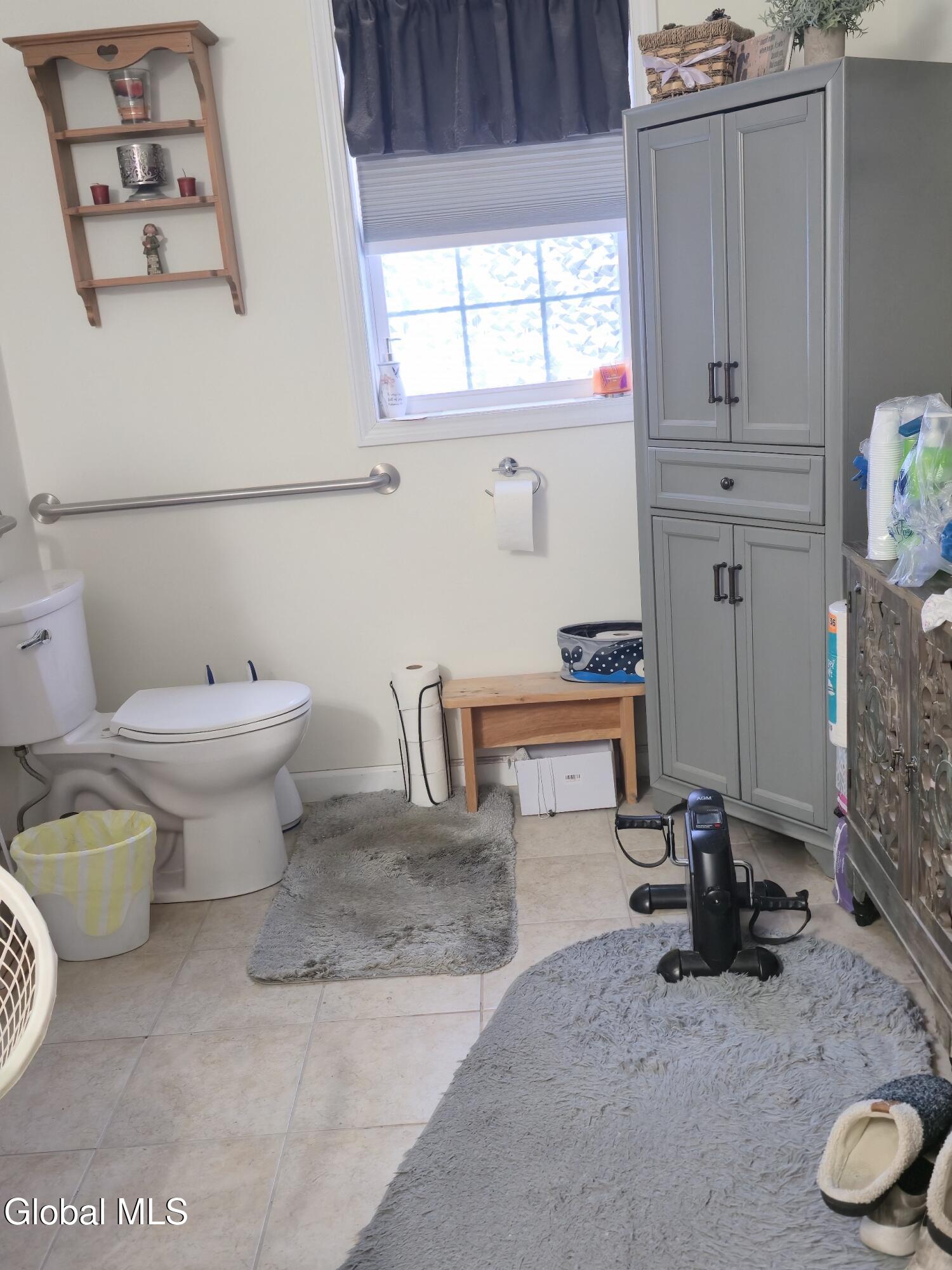 27 Elk Ridge Drive Queensbury, NY 12804 - Photo 37 of 54 Attachment 41