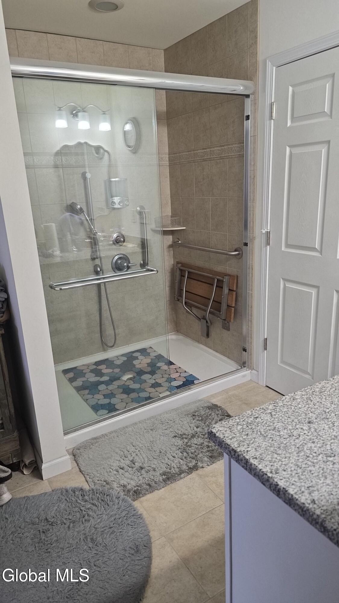 27 Elk Ridge Drive Queensbury, NY 12804 - Photo 38 of 54 Attachment 91