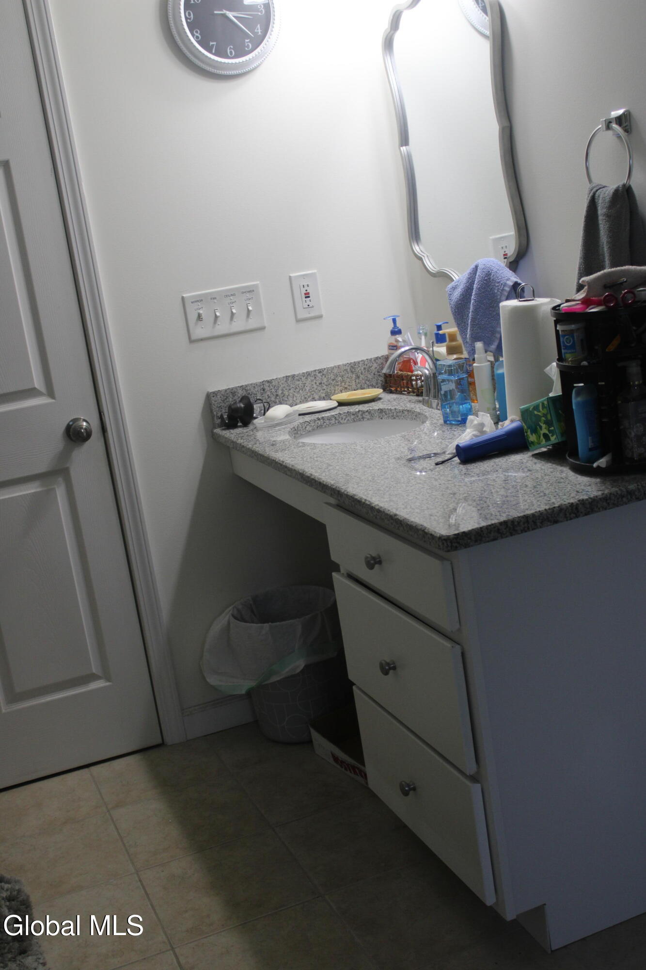 27 Elk Ridge Drive Queensbury, NY 12804 - Photo 39 of 54 IMG_0839