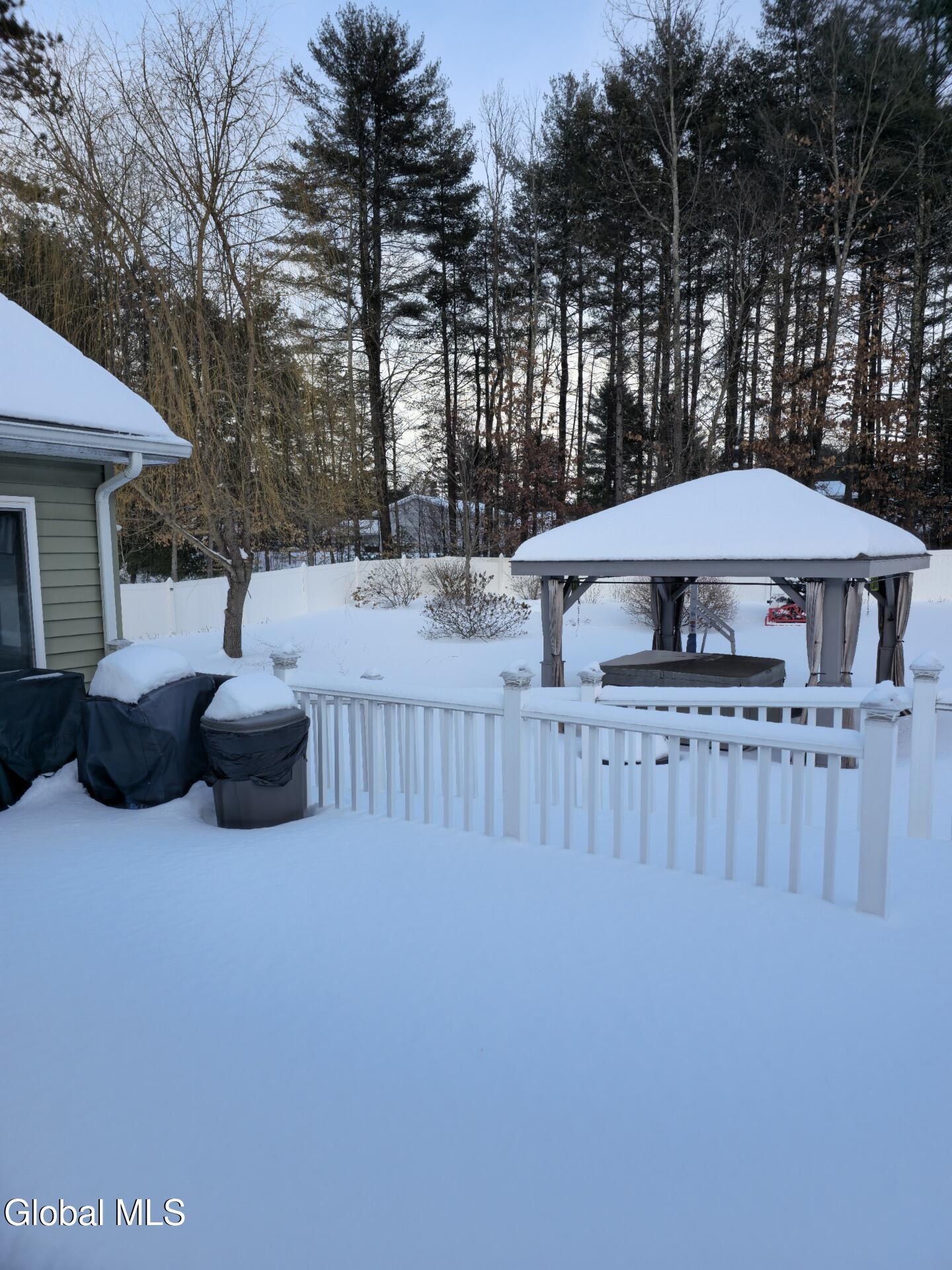 27 Elk Ridge Drive Queensbury, NY 12804 - Photo 40 of 54 Attachment 28