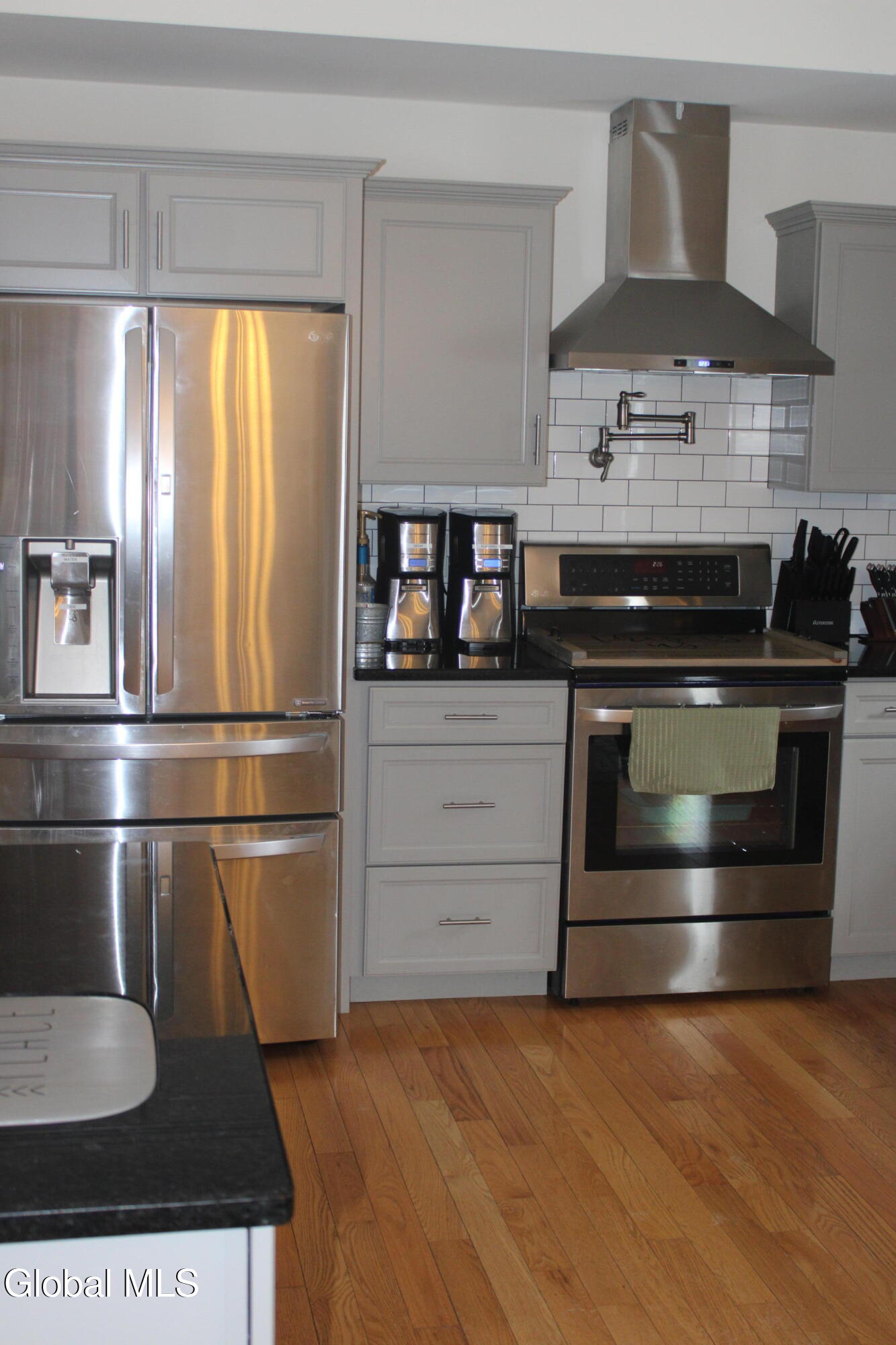 27 Elk Ridge Drive Queensbury, NY 12804 - Photo 4 of 54 IMG_0754