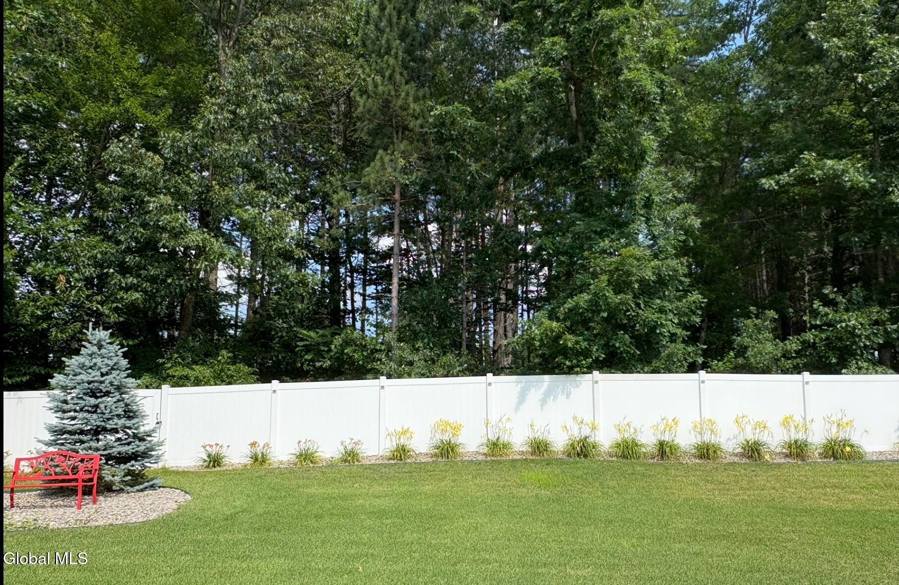 27 Elk Ridge Drive Queensbury, NY 12804 - Photo 42 of 54 Attachment 22