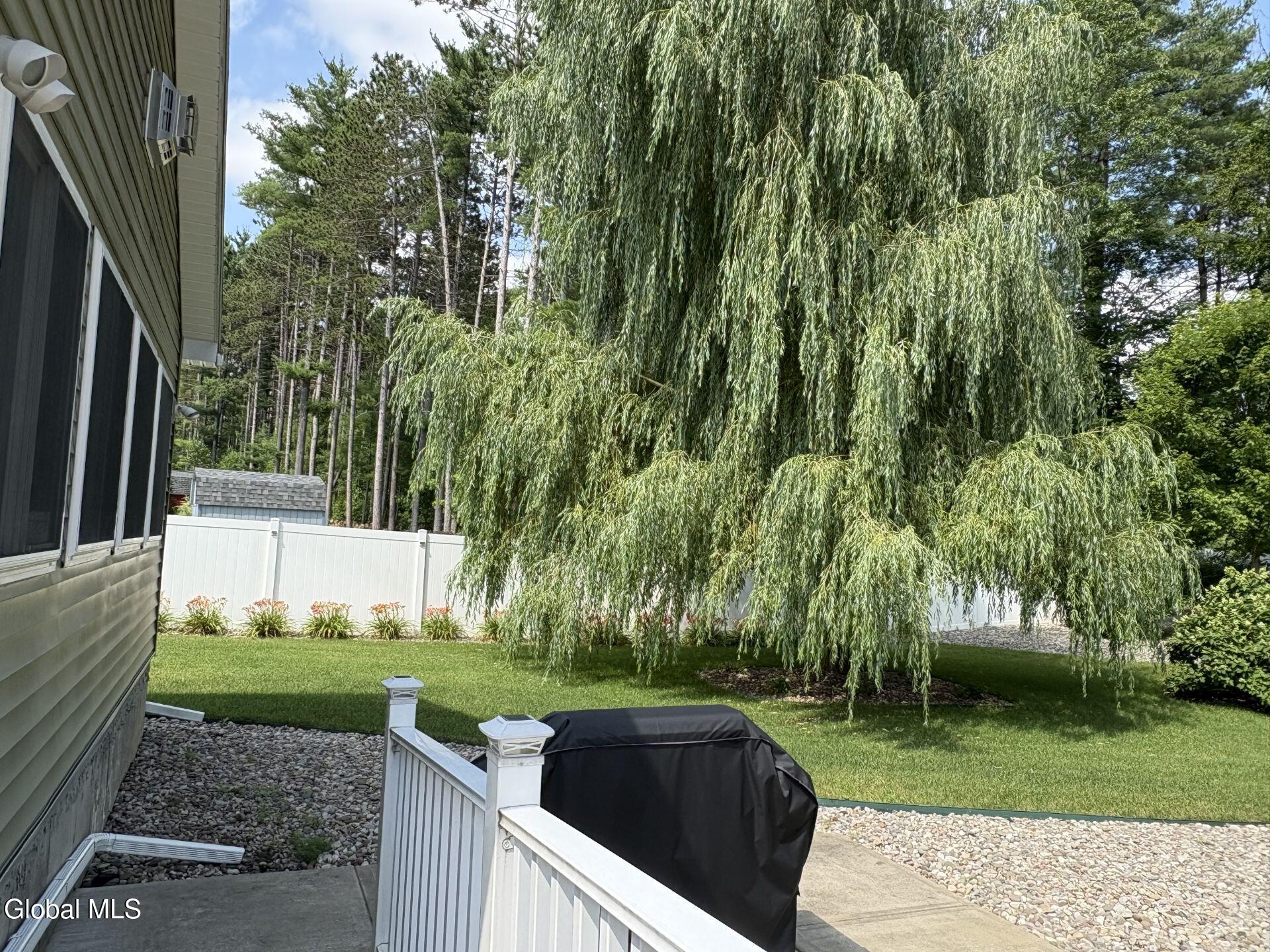 27 Elk Ridge Drive Queensbury, NY 12804 - Photo 43 of 54 Attachment 10