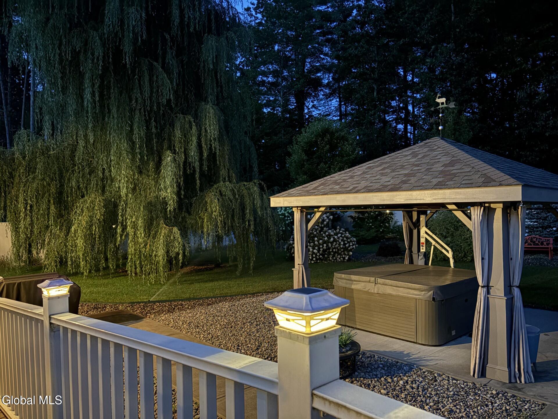 27 Elk Ridge Drive Queensbury, NY 12804 - Photo 44 of 54 Attachment 5