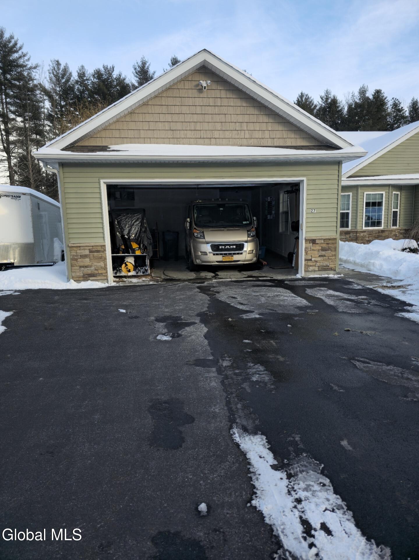 27 Elk Ridge Drive Queensbury, NY 12804 - Photo 46 of 54 Attachment 27