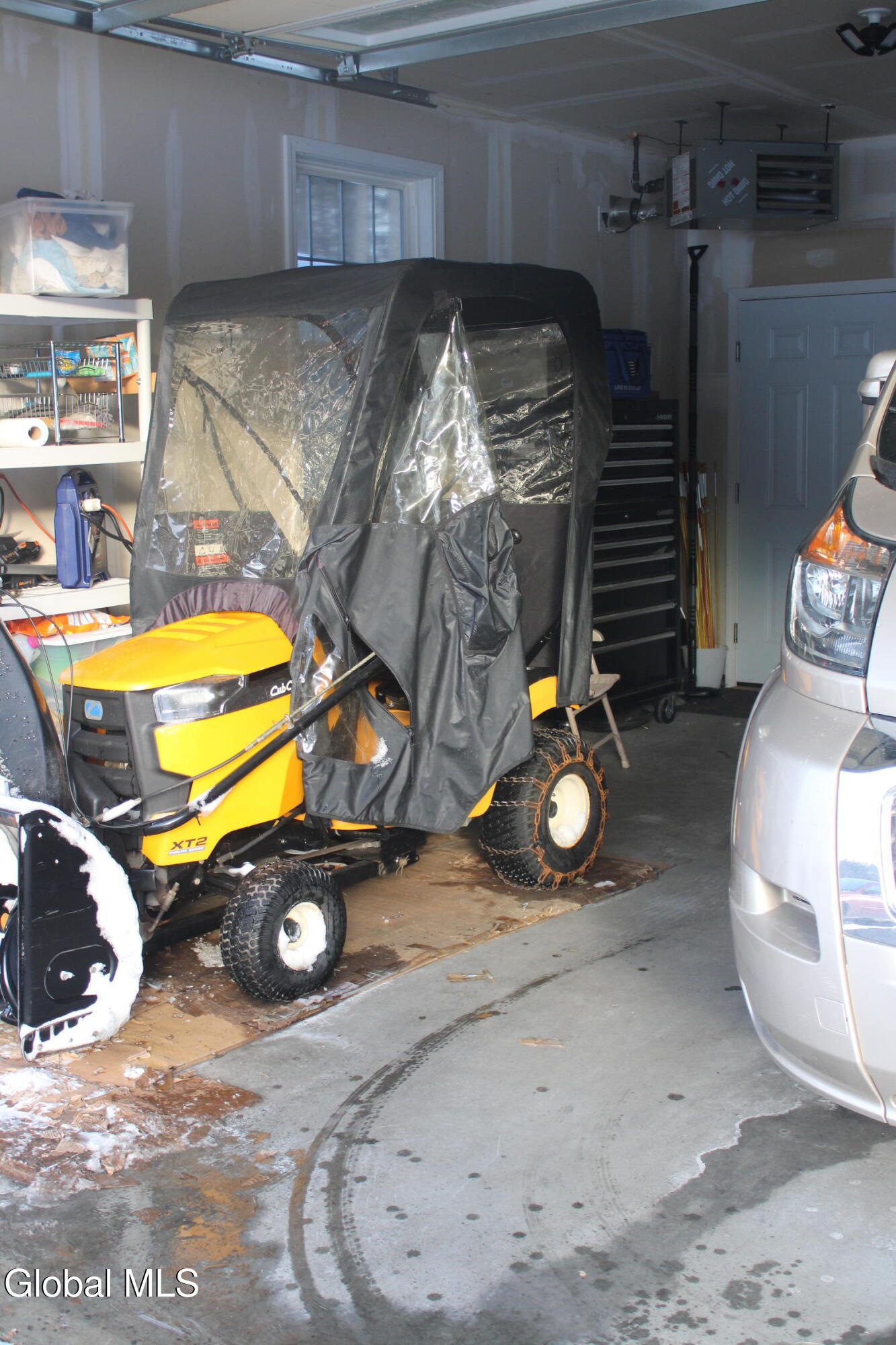 27 Elk Ridge Drive Queensbury, NY 12804 - Photo 47 of 54 IMG_0855