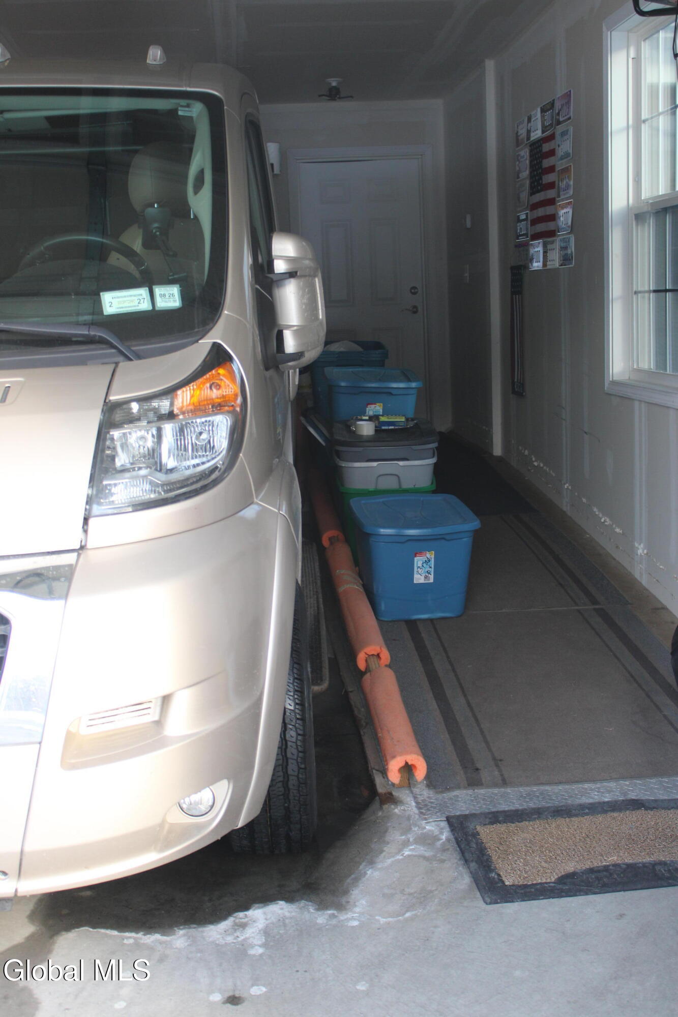 27 Elk Ridge Drive Queensbury, NY 12804 - Photo 48 of 54 IMG_0856