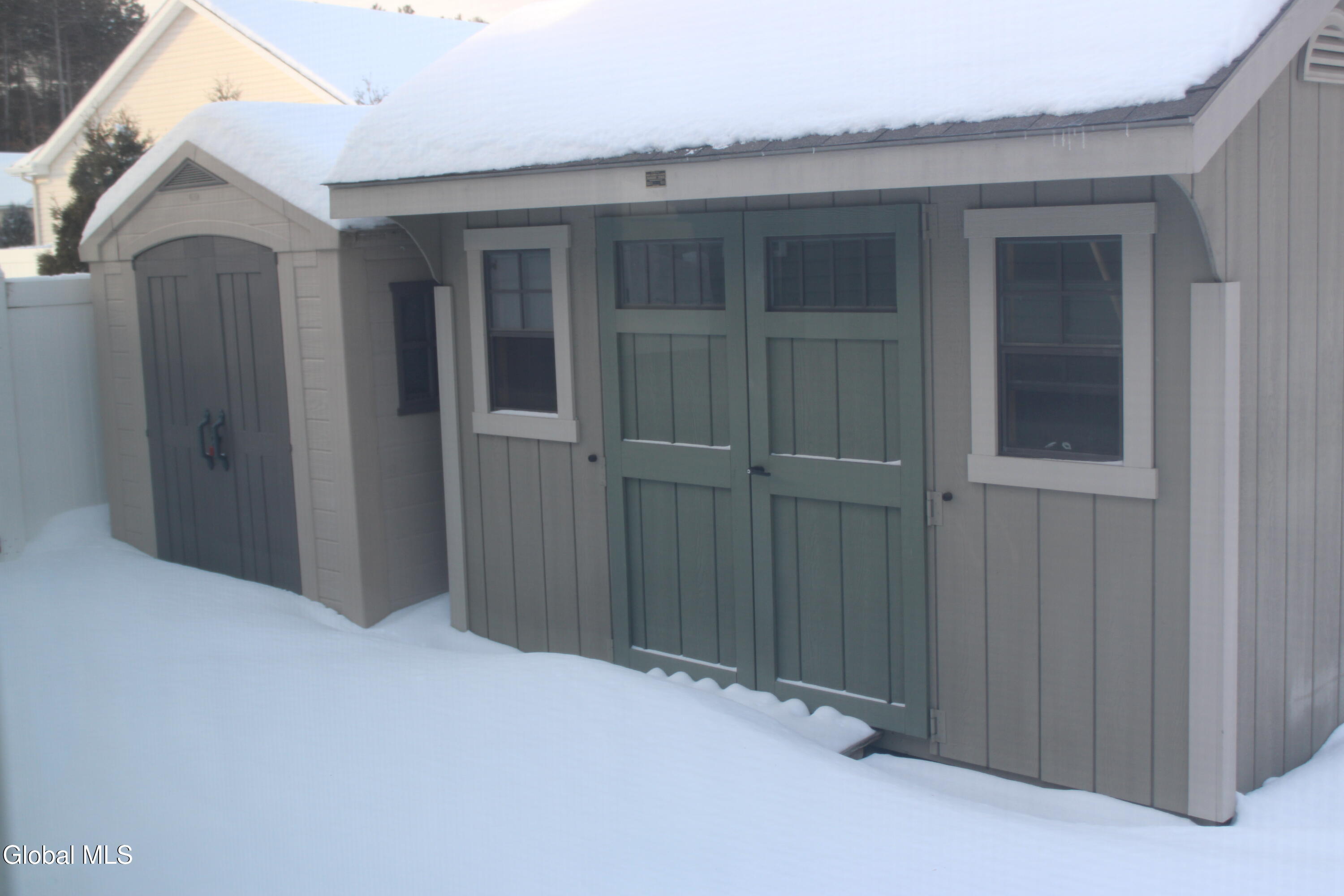 27 Elk Ridge Drive Queensbury, NY 12804 - Photo 49 of 54 IMG_0858