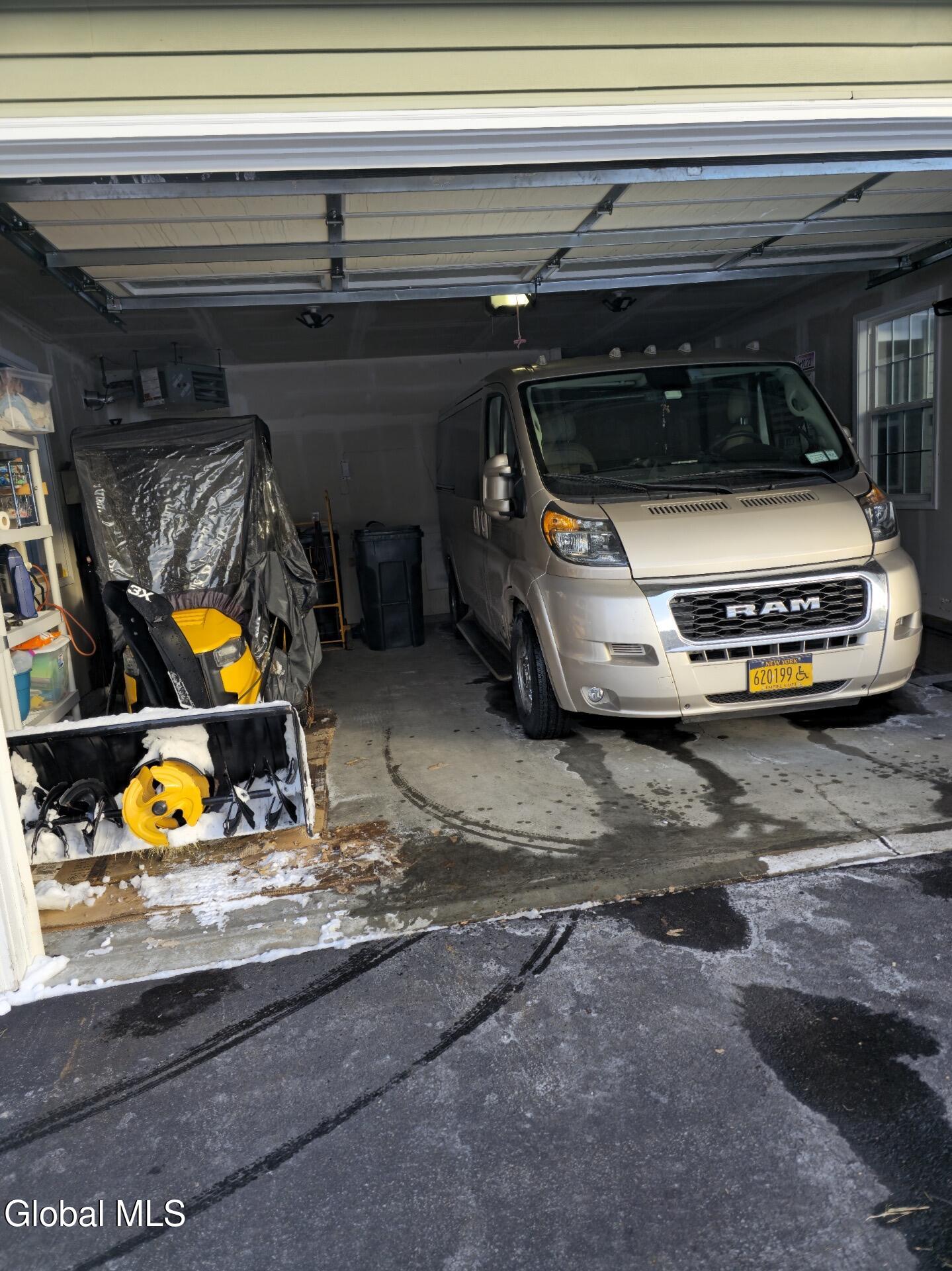 27 Elk Ridge Drive Queensbury, NY 12804 - Photo 50 of 54 Attachment 25