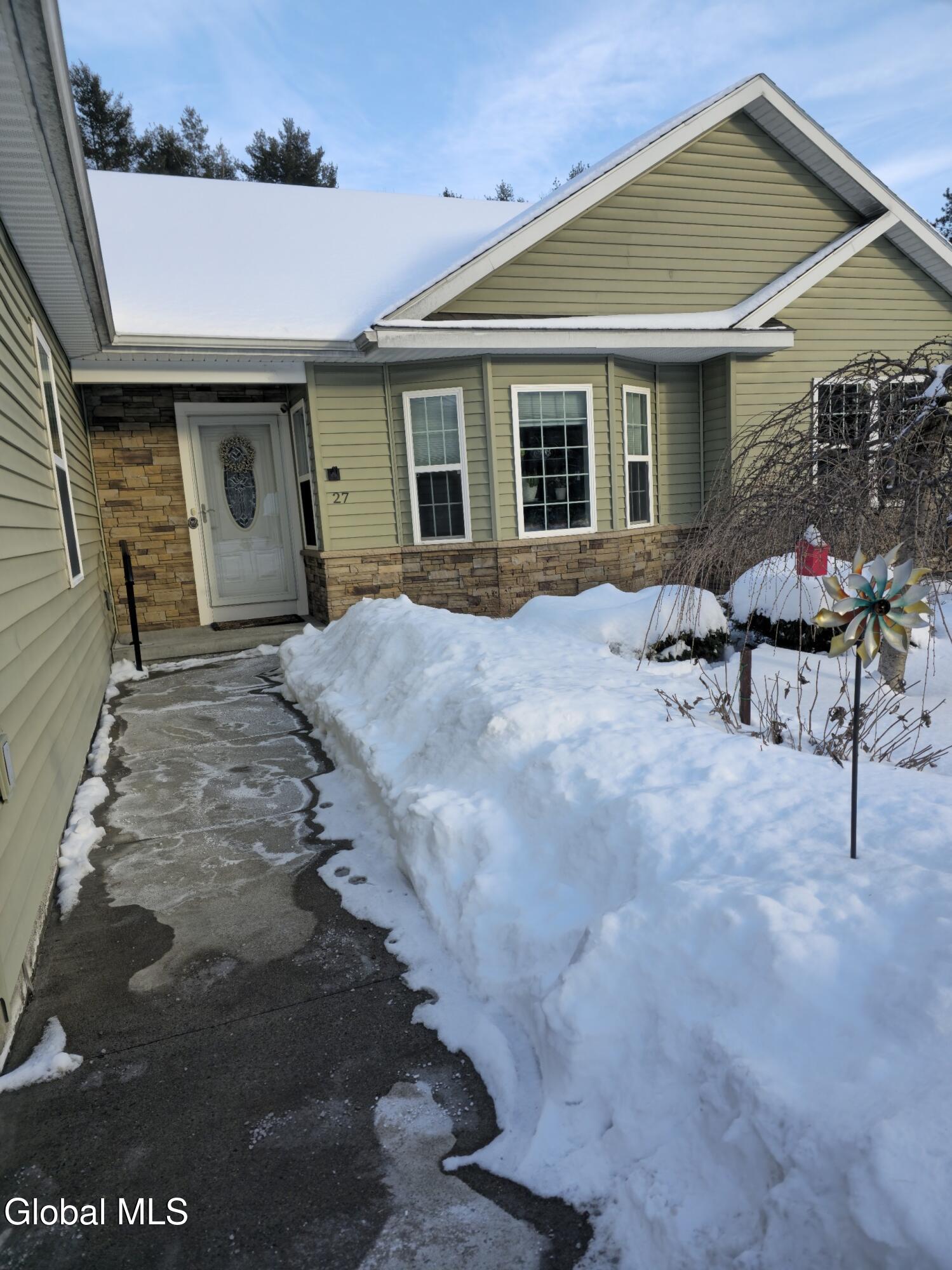 27 Elk Ridge Drive Queensbury, NY 12804 - Photo 51 of 54 Attachment 16