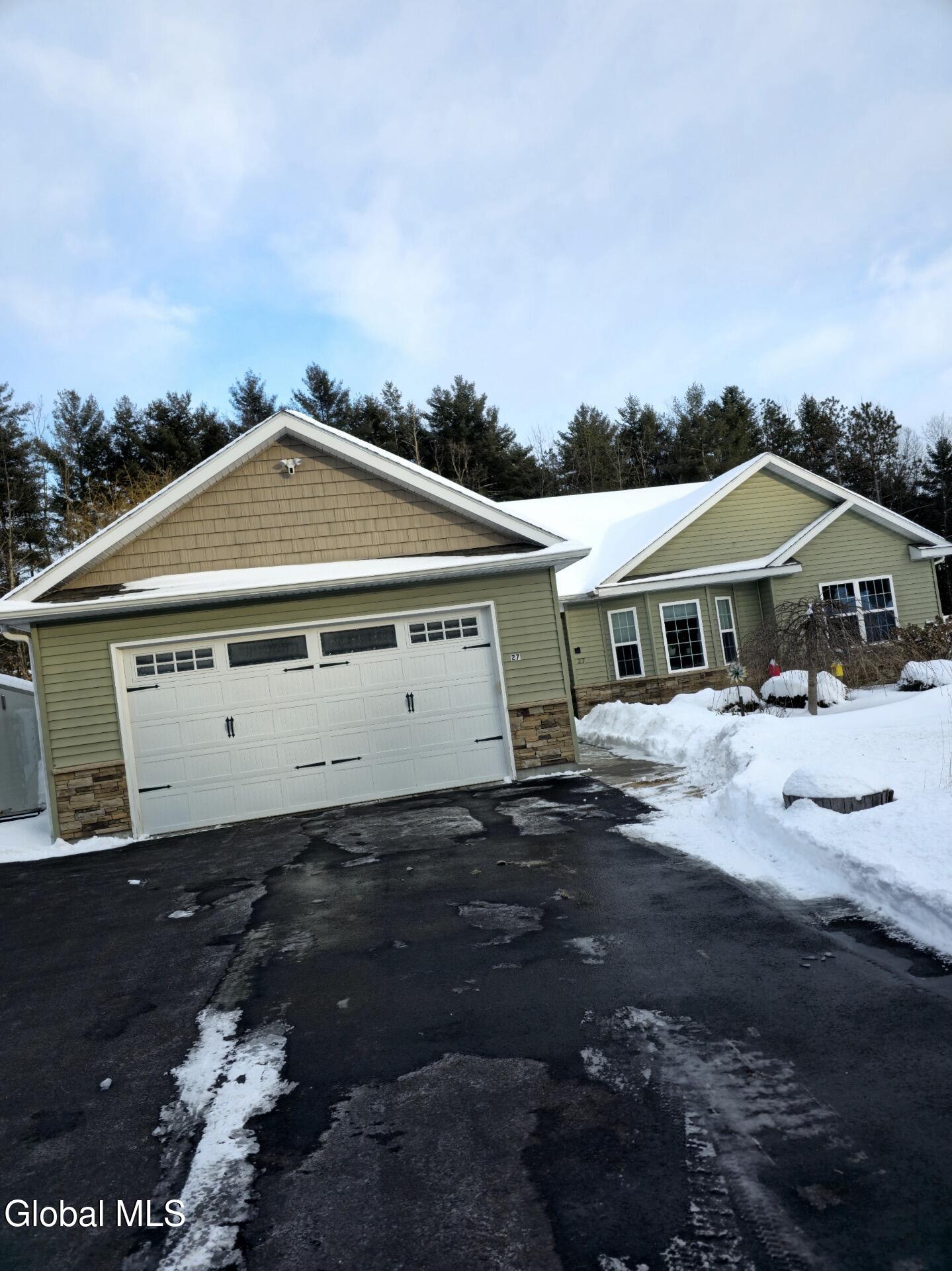 27 Elk Ridge Drive Queensbury, NY 12804 - Photo 52 of 54 Attachment 15