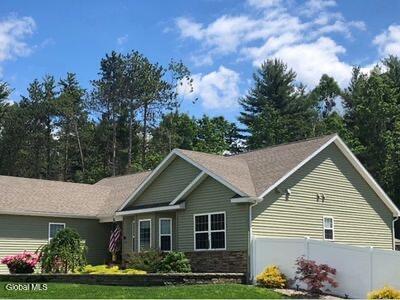 27 Elk Ridge Drive Queensbury, NY 12804 - Photo 53 of 54 Attachment 12