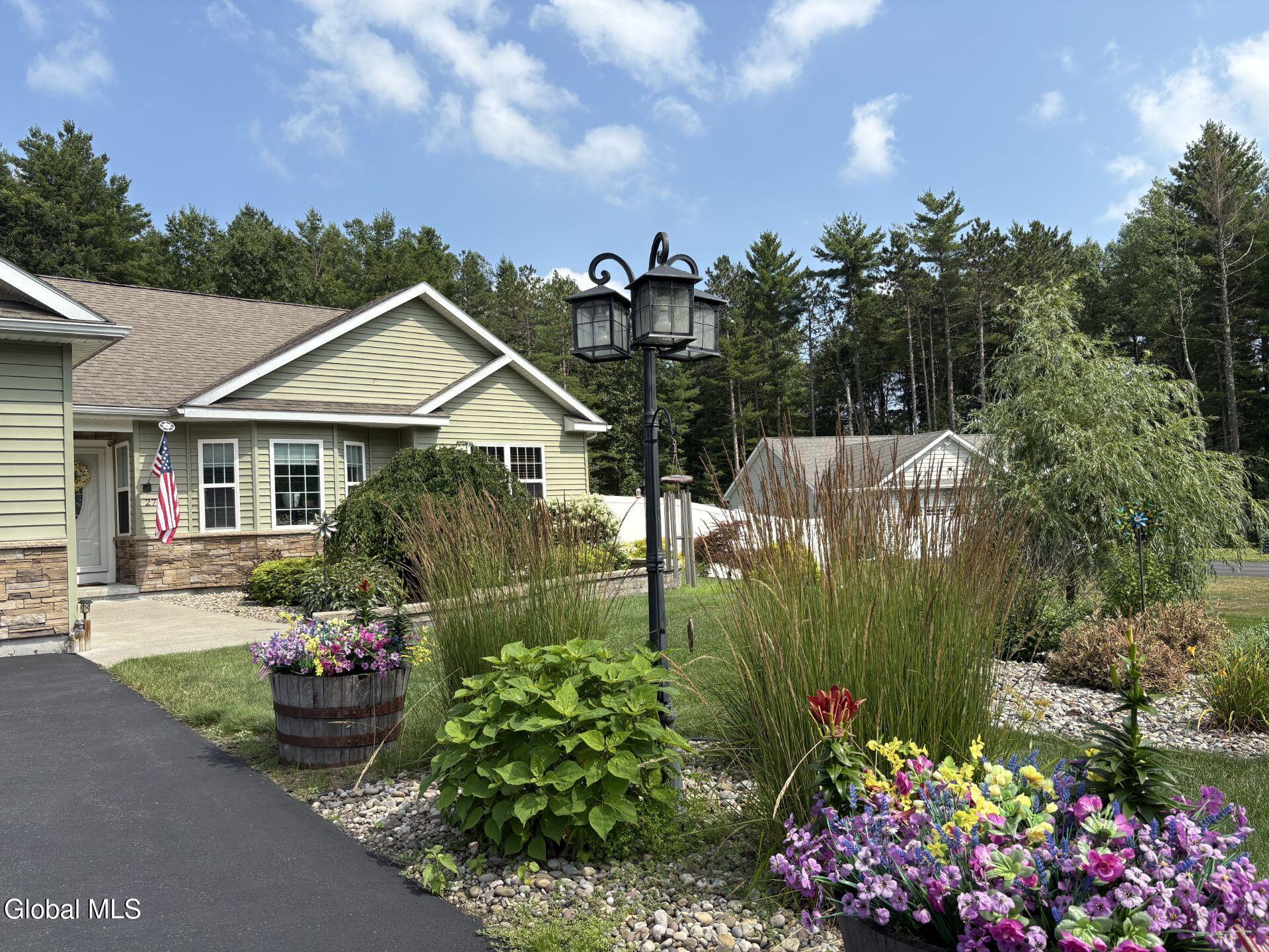 27 Elk Ridge Drive Queensbury, NY 12804 - Photo 54 of 54 Attachment 8