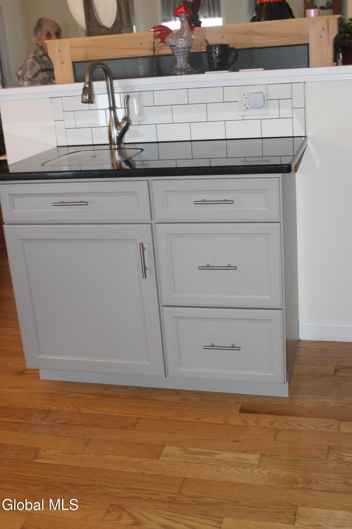 27 Elk Ridge Drive Queensbury, NY 12804 - Photo 6 of 54 IMG_0835