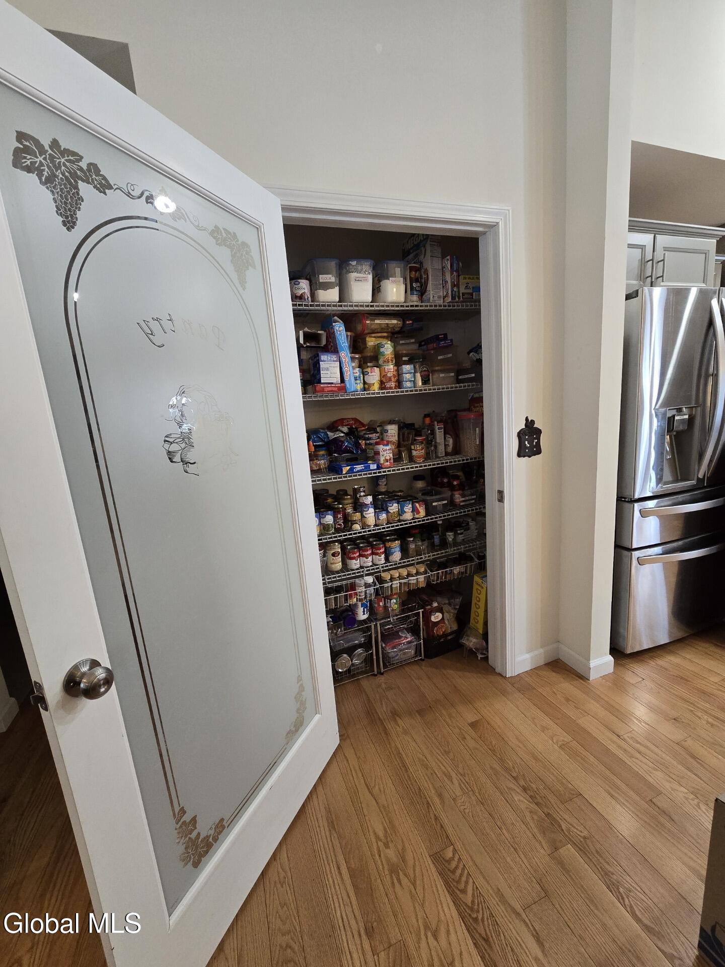 27 Elk Ridge Drive Queensbury, NY 12804 - Photo 7 of 54 Attachment 72