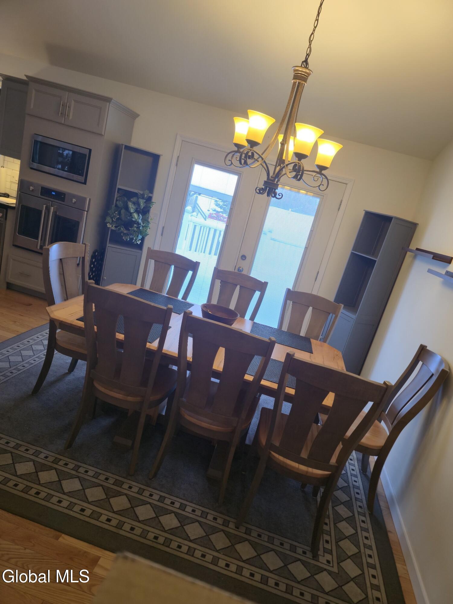 27 Elk Ridge Drive Queensbury, NY 12804 - Photo 9 of 54 Attachment 35