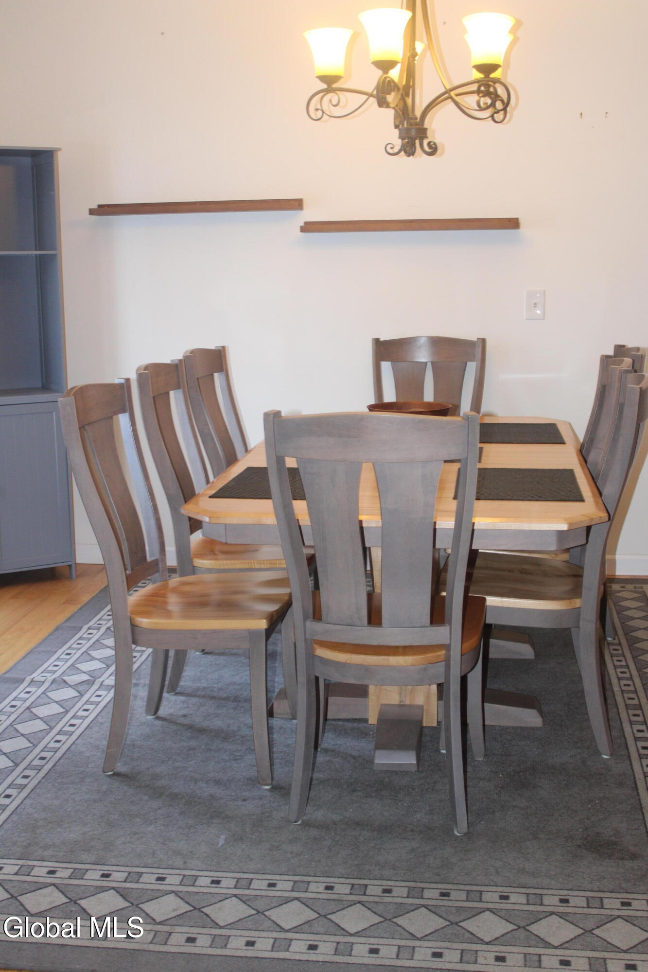 27 Elk Ridge Drive Queensbury, NY 12804 - Photo 10 of 54 IMG_0844